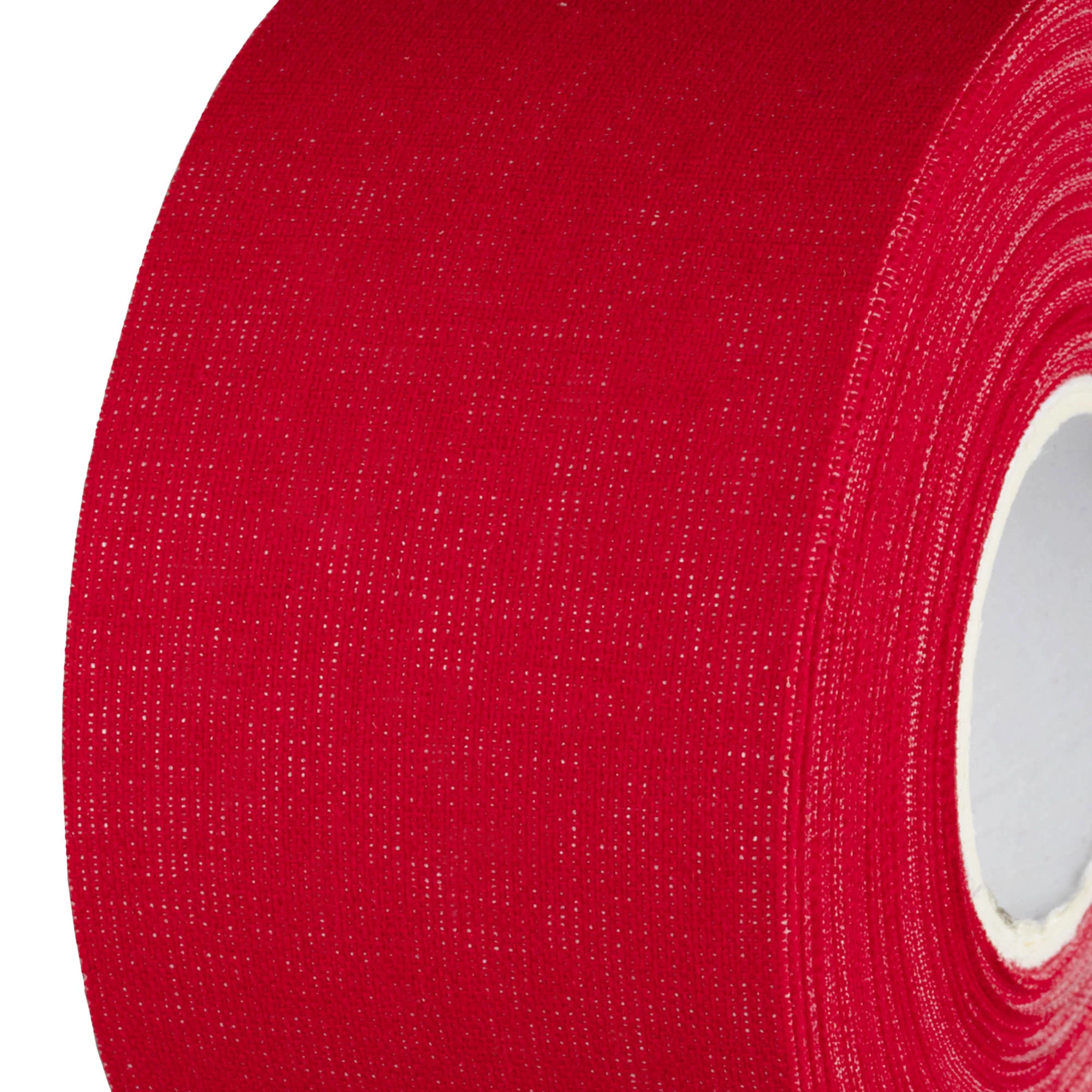 Prodigy Snake Tape - High Quality Aerial Hoop Tape (14m / 15yd) - Image 32