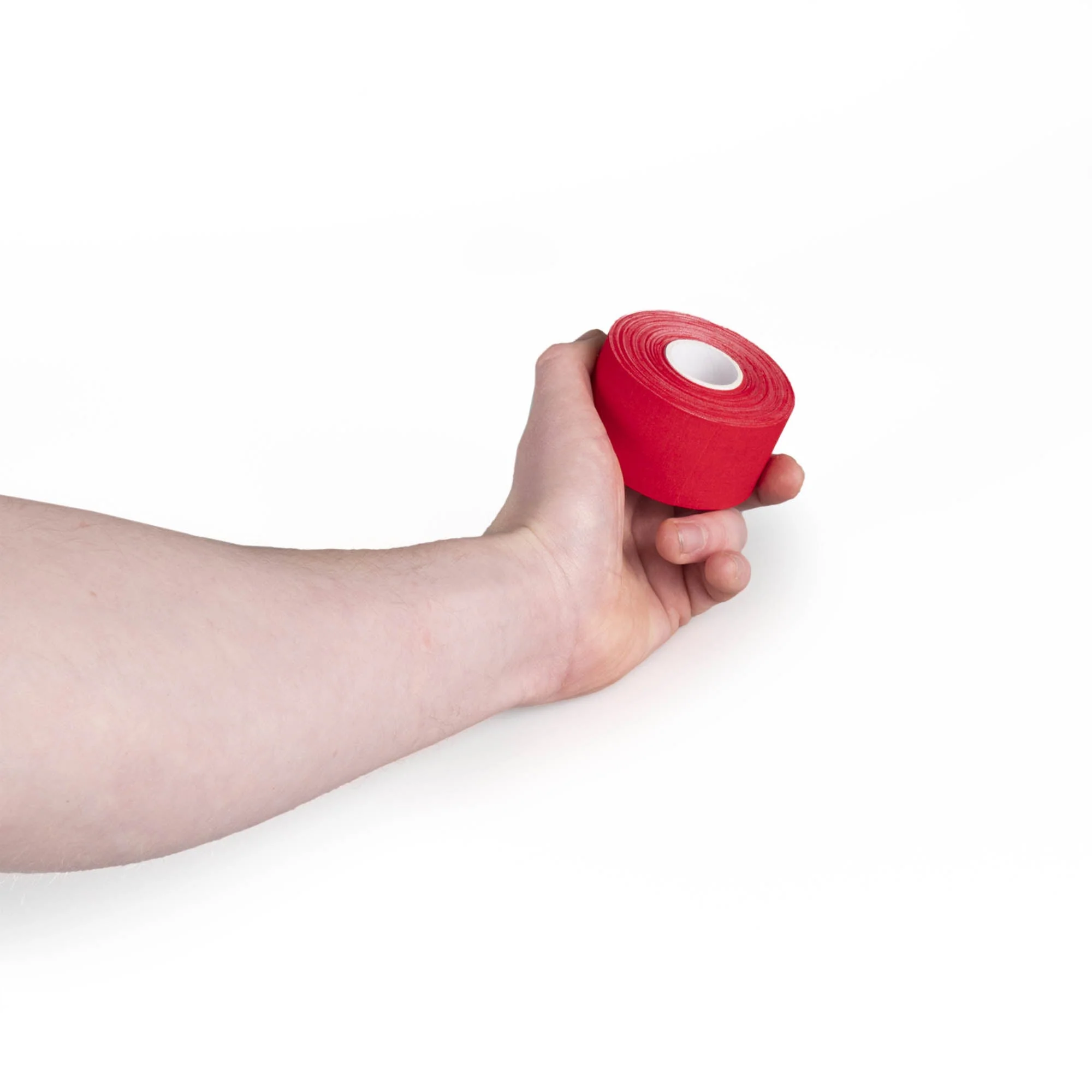 Prodigy Snake Tape - High Quality Aerial Hoop Tape (14m / 15yd) - Image 33