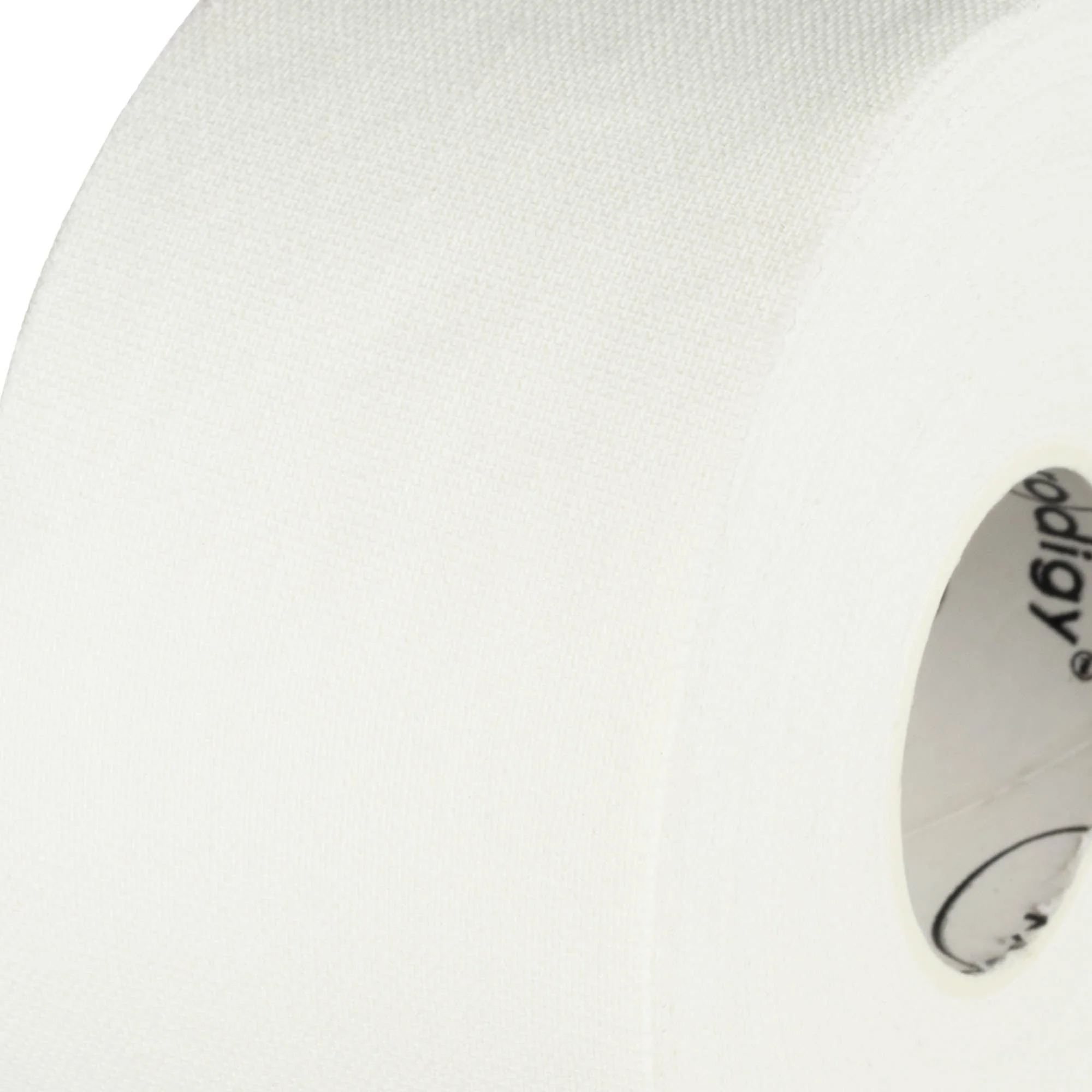 Prodigy Snake Tape - High Quality Aerial Hoop Tape (14m / 15yd) - Image 37