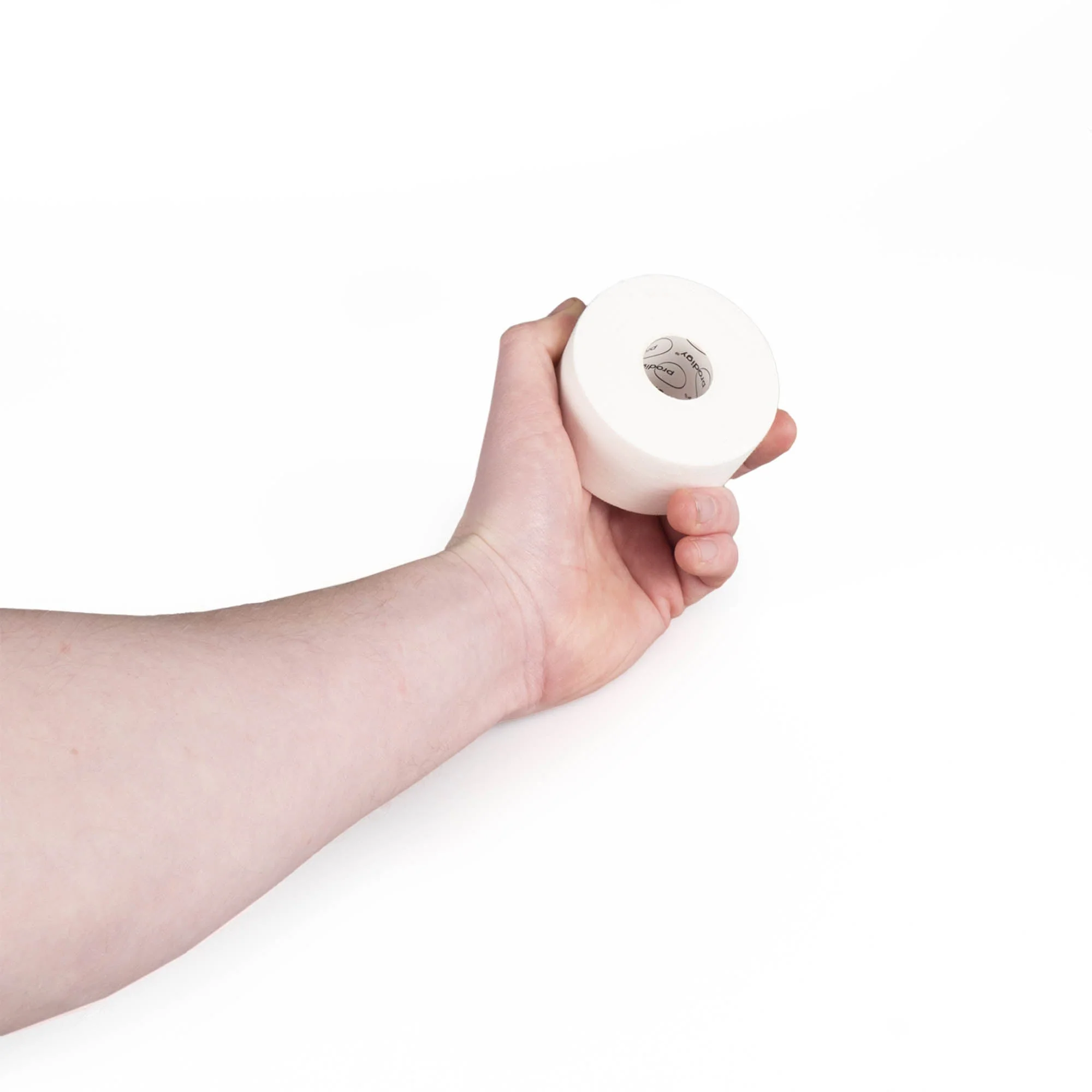 Prodigy Snake Tape - High Quality Aerial Hoop Tape (14m / 15yd) - Image 38