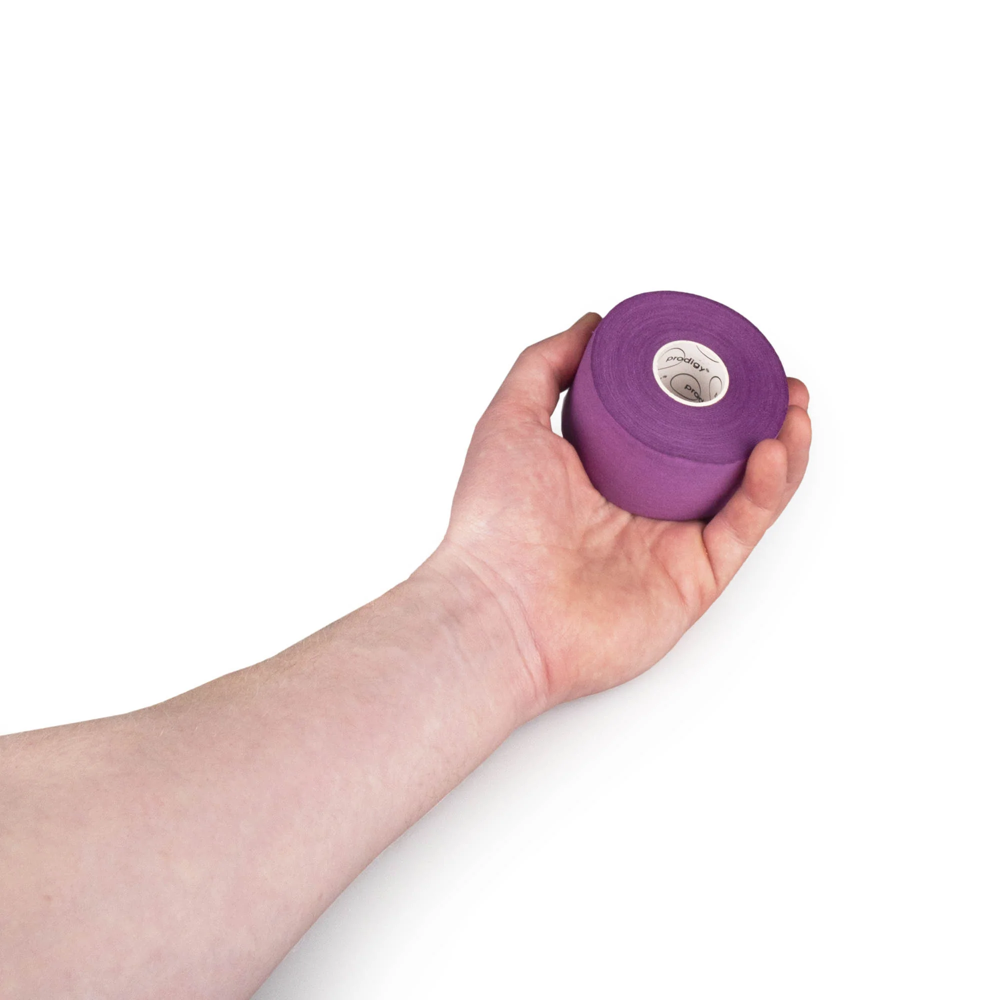 Prodigy Snake Tape - High Quality Aerial Hoop Tape (14m / 15yd) - Image 43