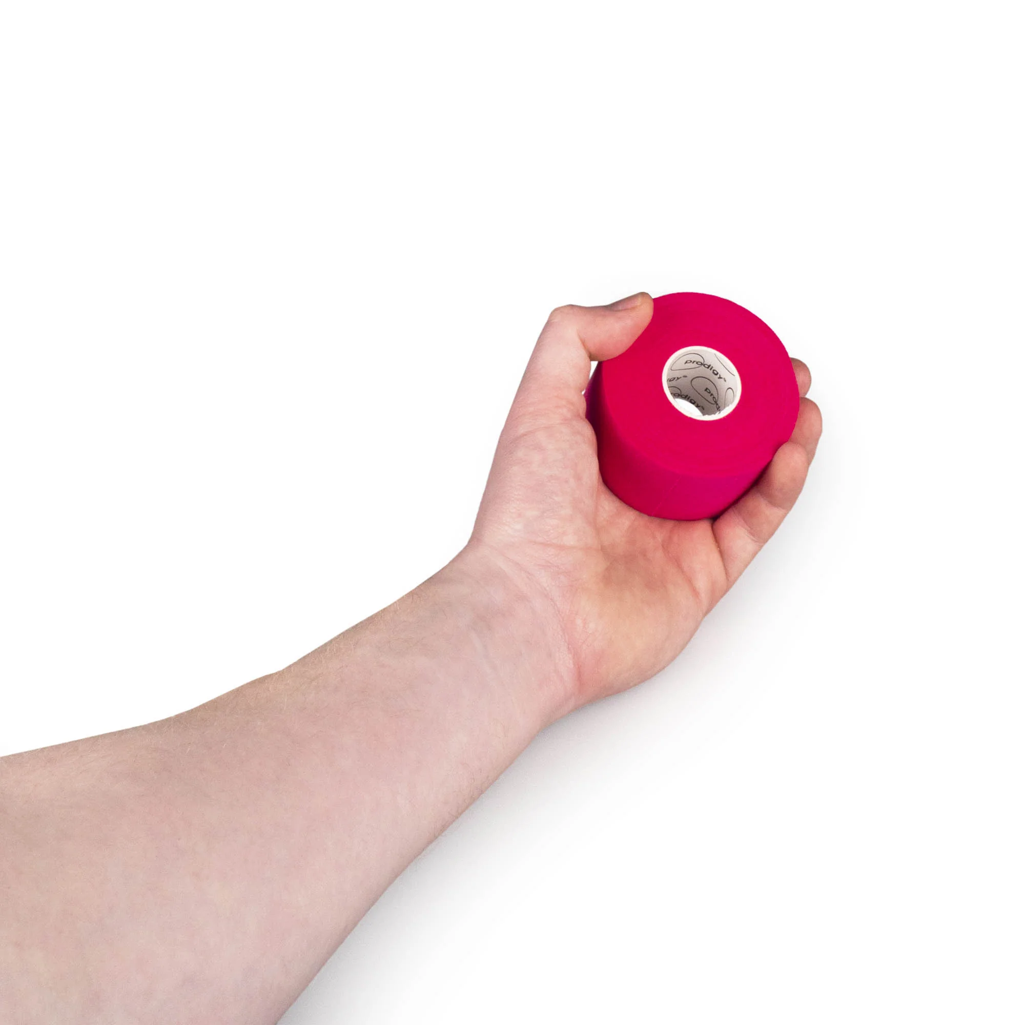 Prodigy Snake Tape - High Quality Aerial Hoop Tape (14m / 15yd) - Image 48