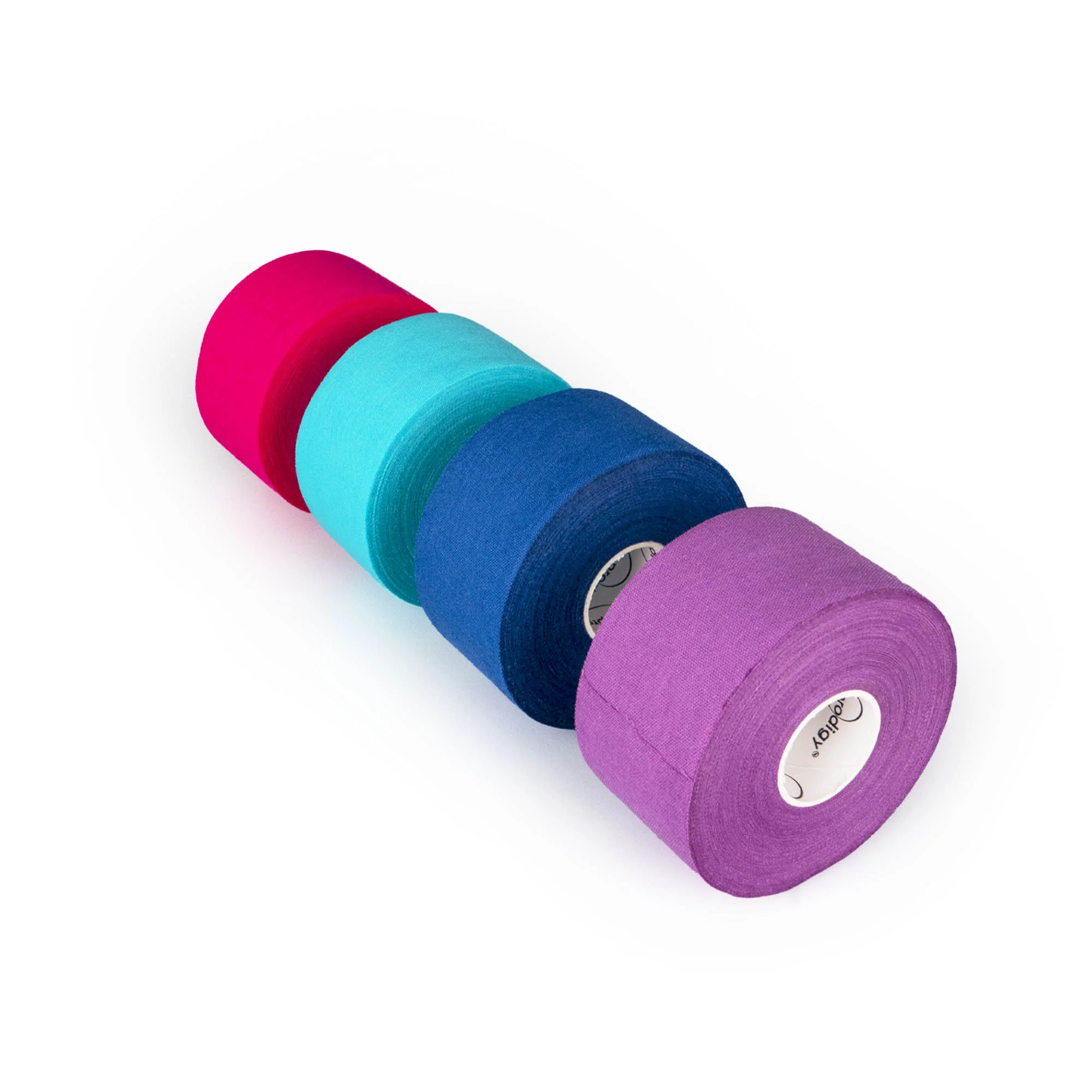 Prodigy Snake Tape - High Quality Aerial Hoop Tape (14m / 15yd) - Image 50