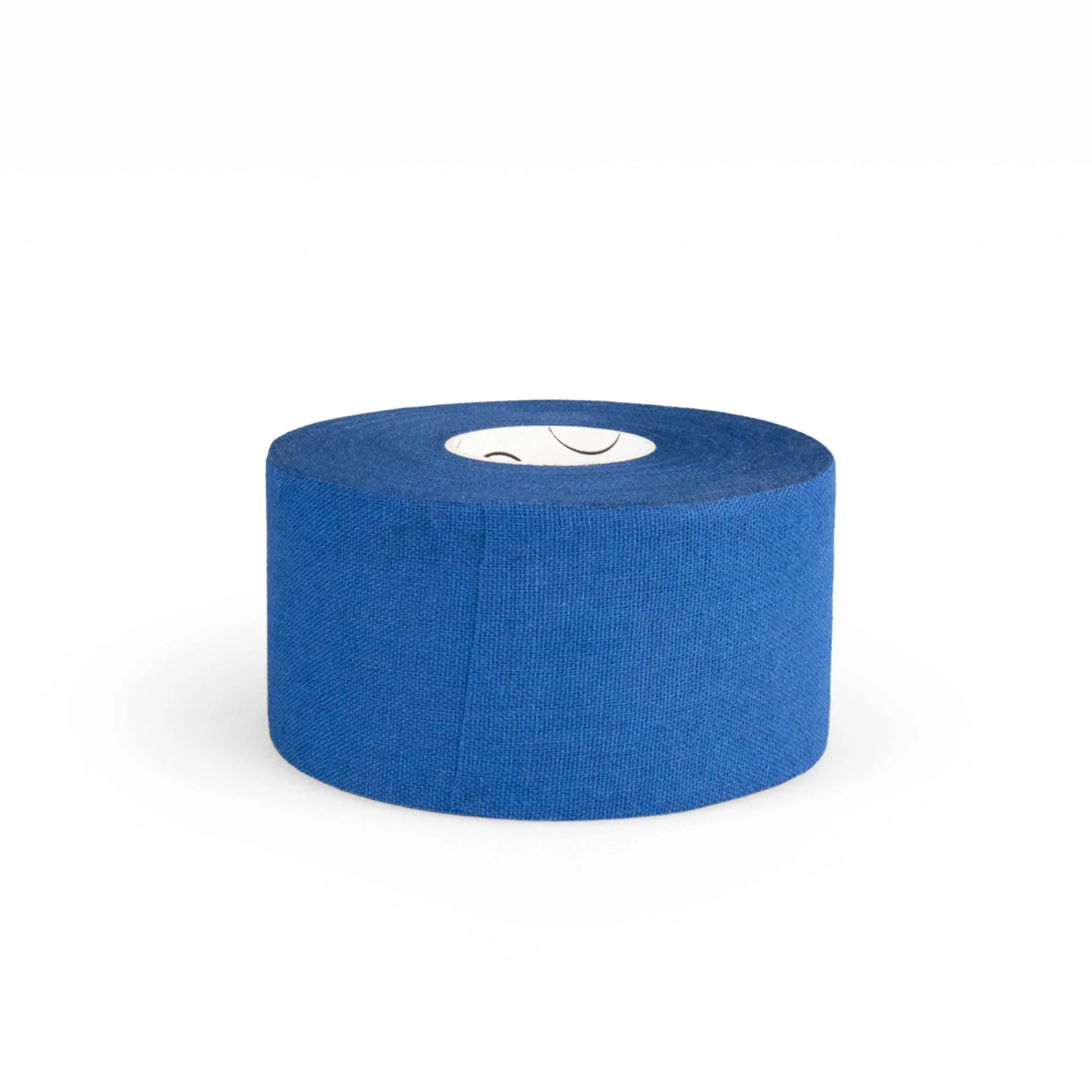 Prodigy Snake Tape - High Quality Aerial Hoop Tape (14m / 15yd) - Image 51