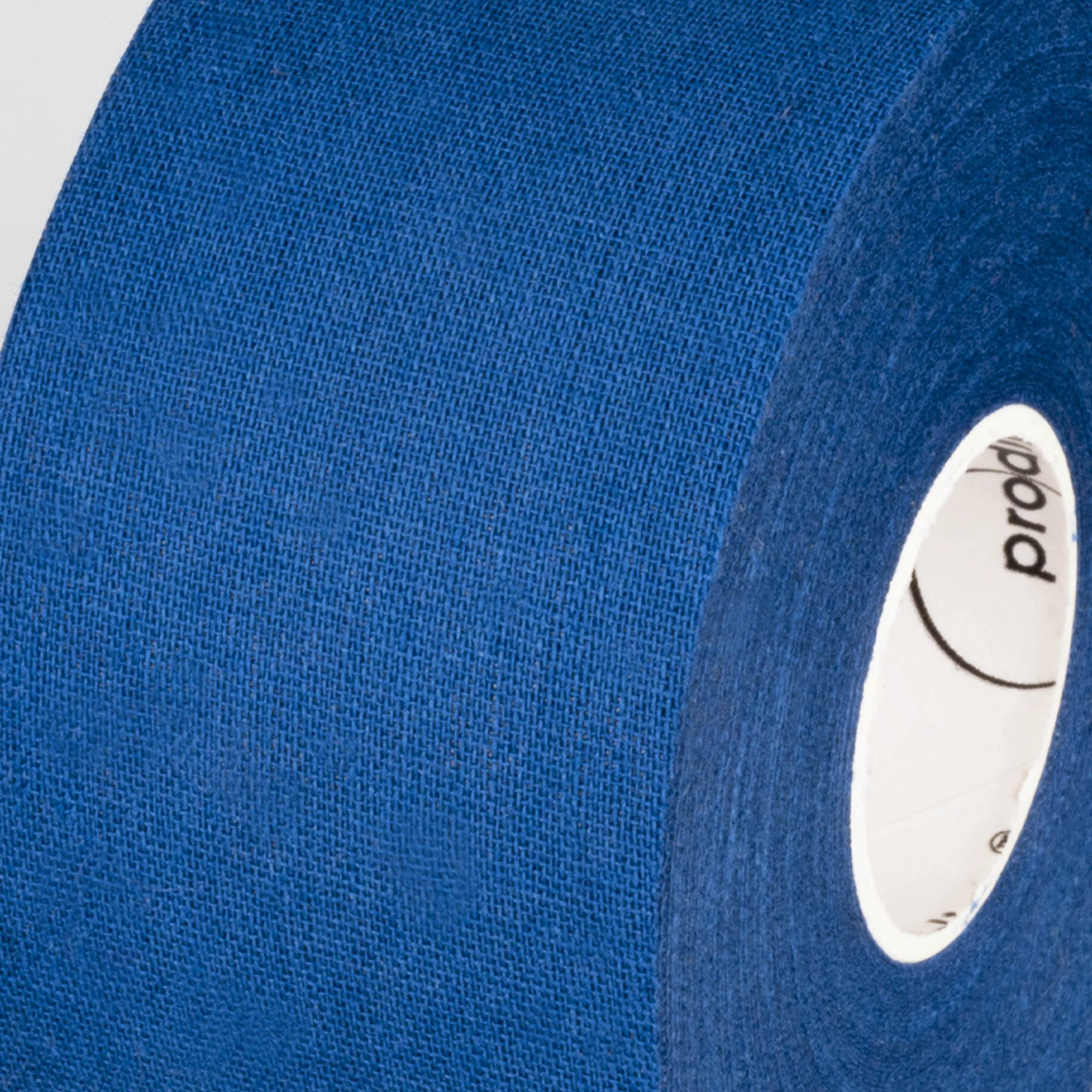 Prodigy Snake Tape - High Quality Aerial Hoop Tape (14m / 15yd) - Image 53