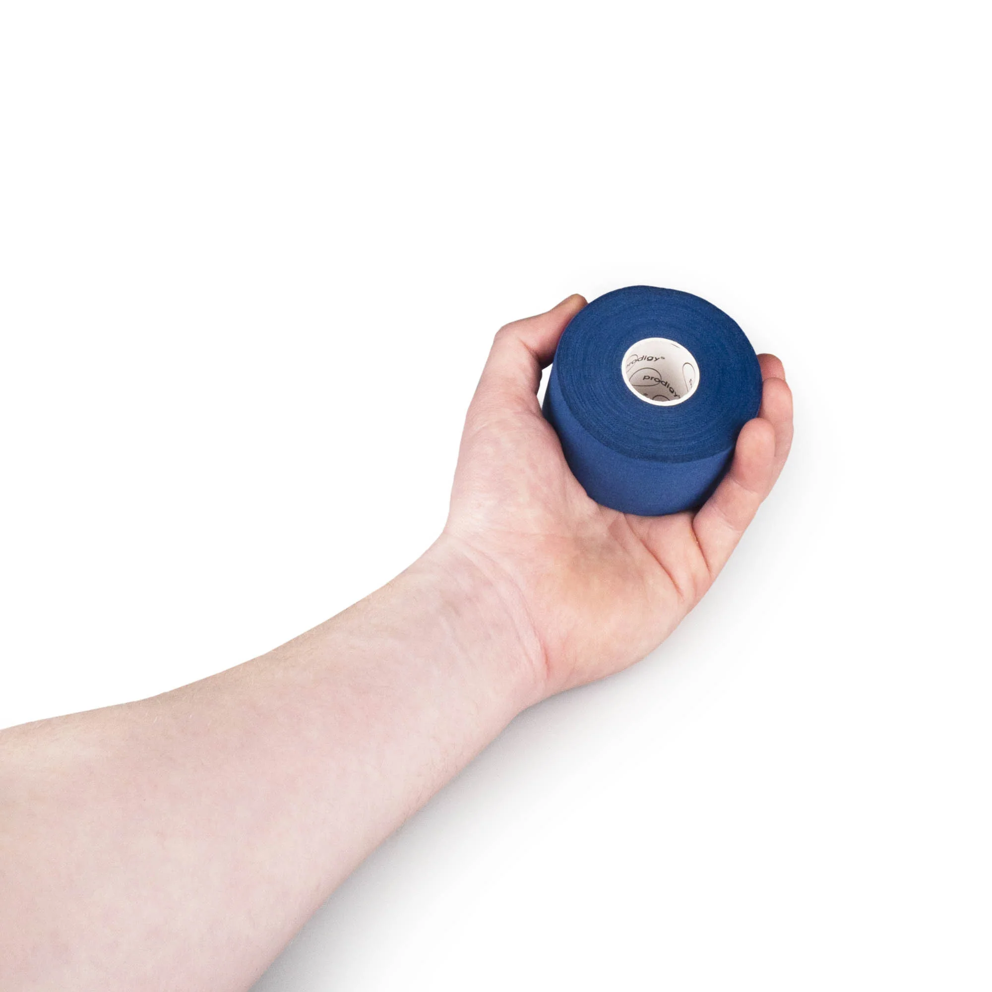 Prodigy Snake Tape - High Quality Aerial Hoop Tape (14m / 15yd) - Image 54