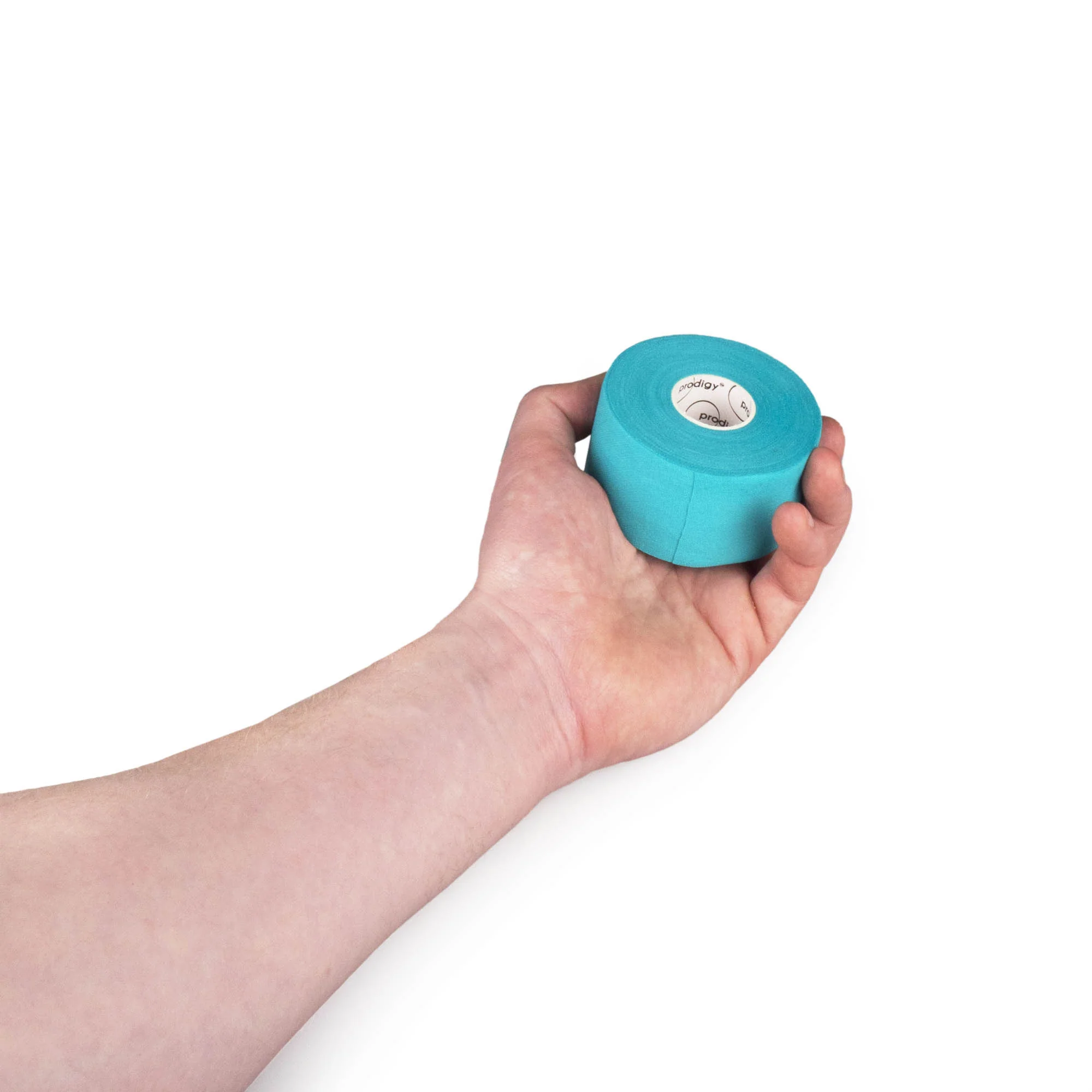 Prodigy Snake Tape - High Quality Aerial Hoop Tape (14m / 15yd) - Image 58