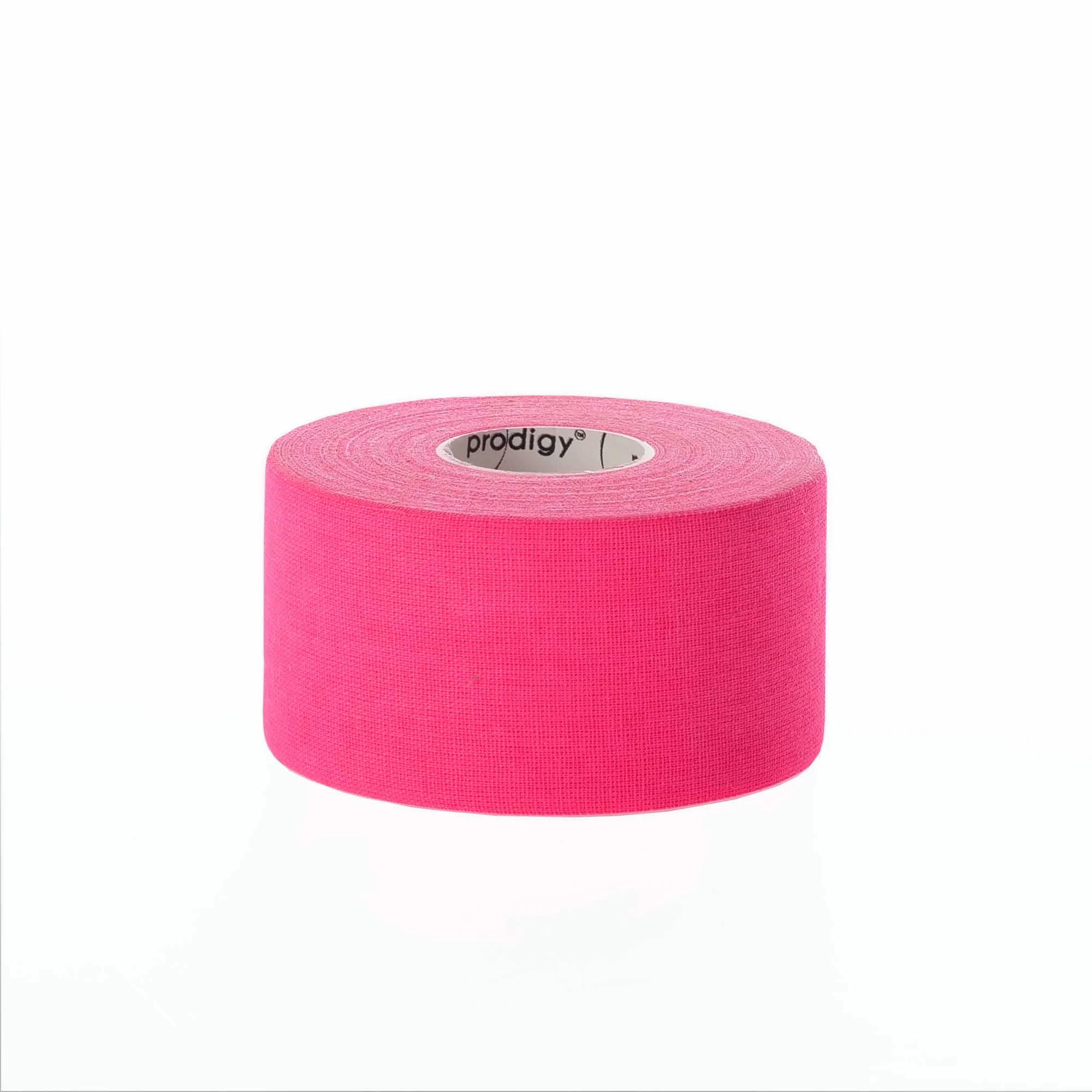 Prodigy Snake Tape - High Quality Aerial Hoop Tape (14m / 15yd) - Image 60