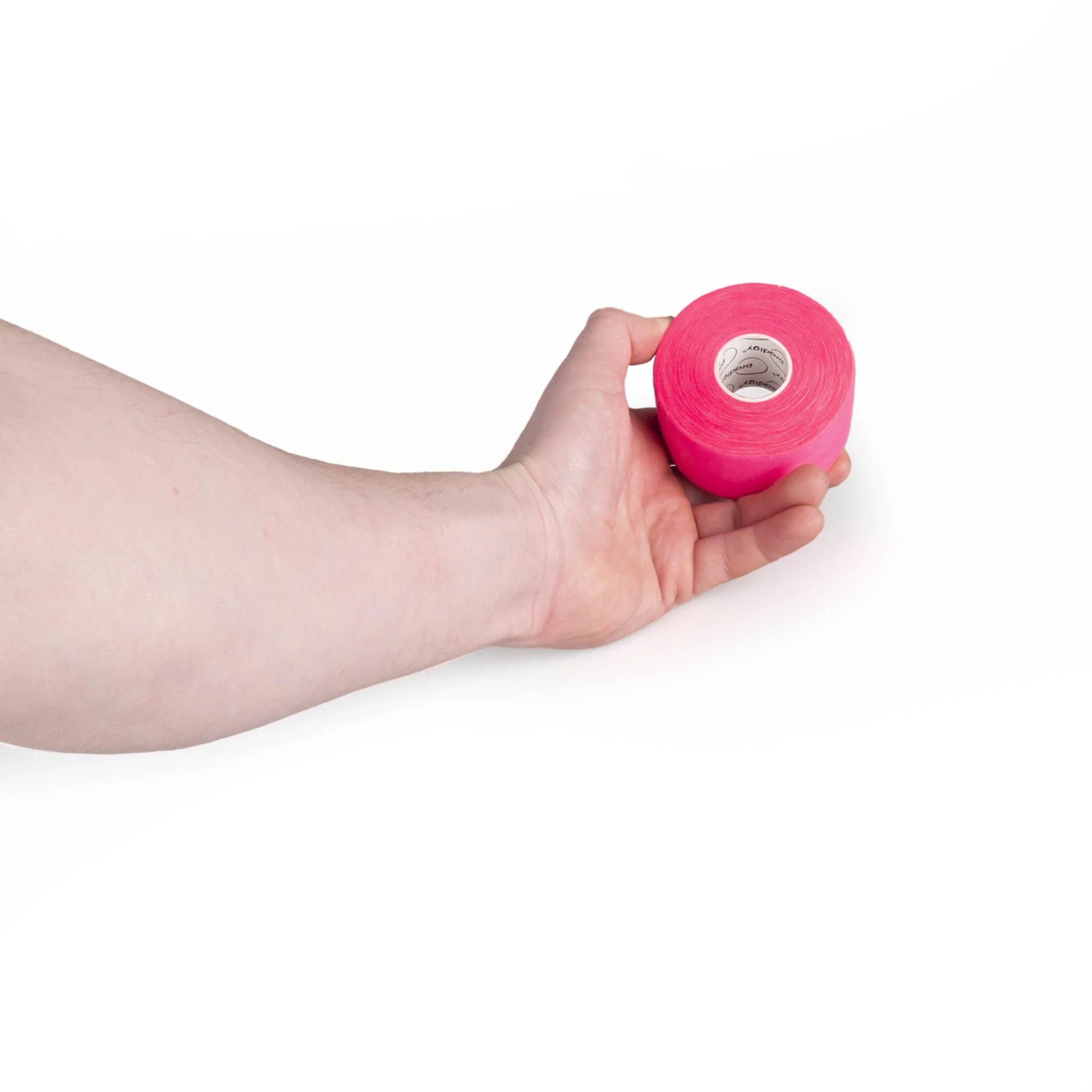 Prodigy Snake Tape - High Quality Aerial Hoop Tape (14m / 15yd) - Image 63