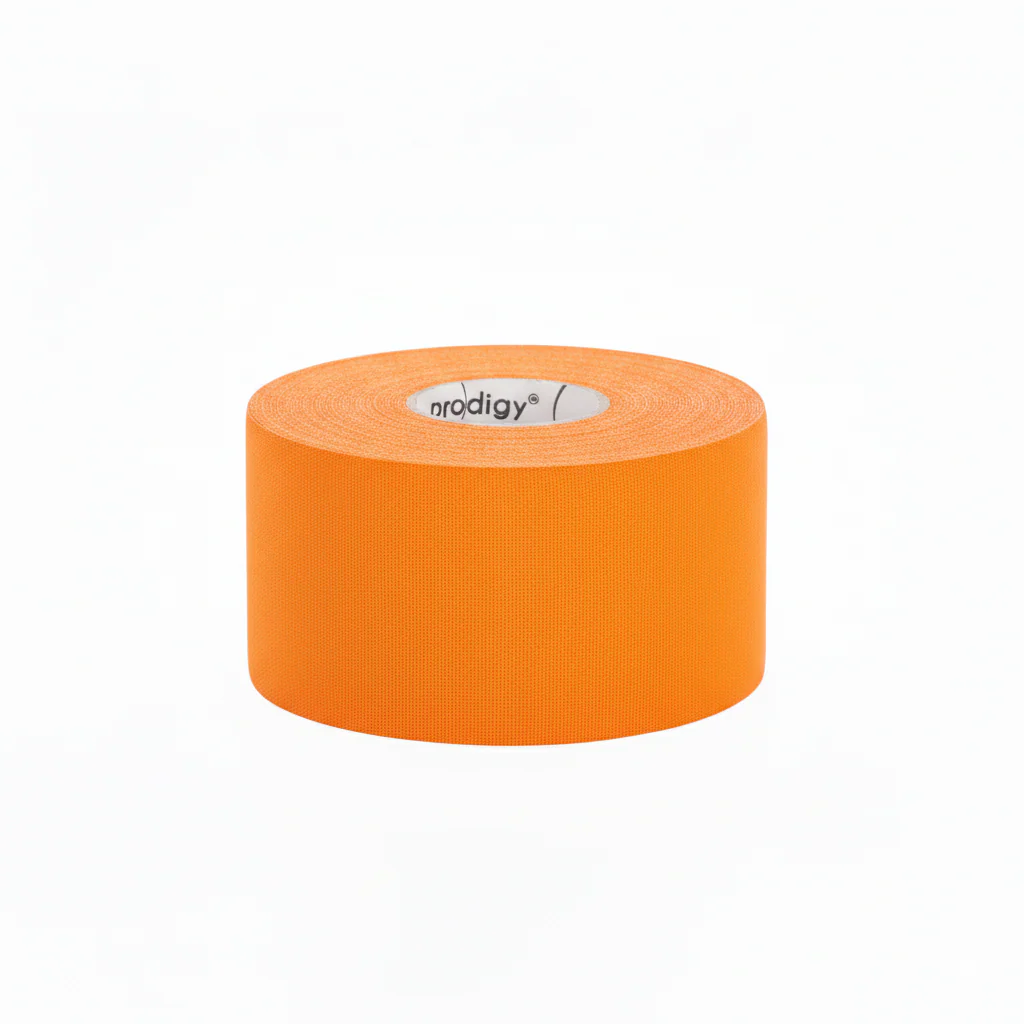 Prodigy Snake Tape - High Quality Aerial Hoop Tape (14m / 15yd) - Image 78