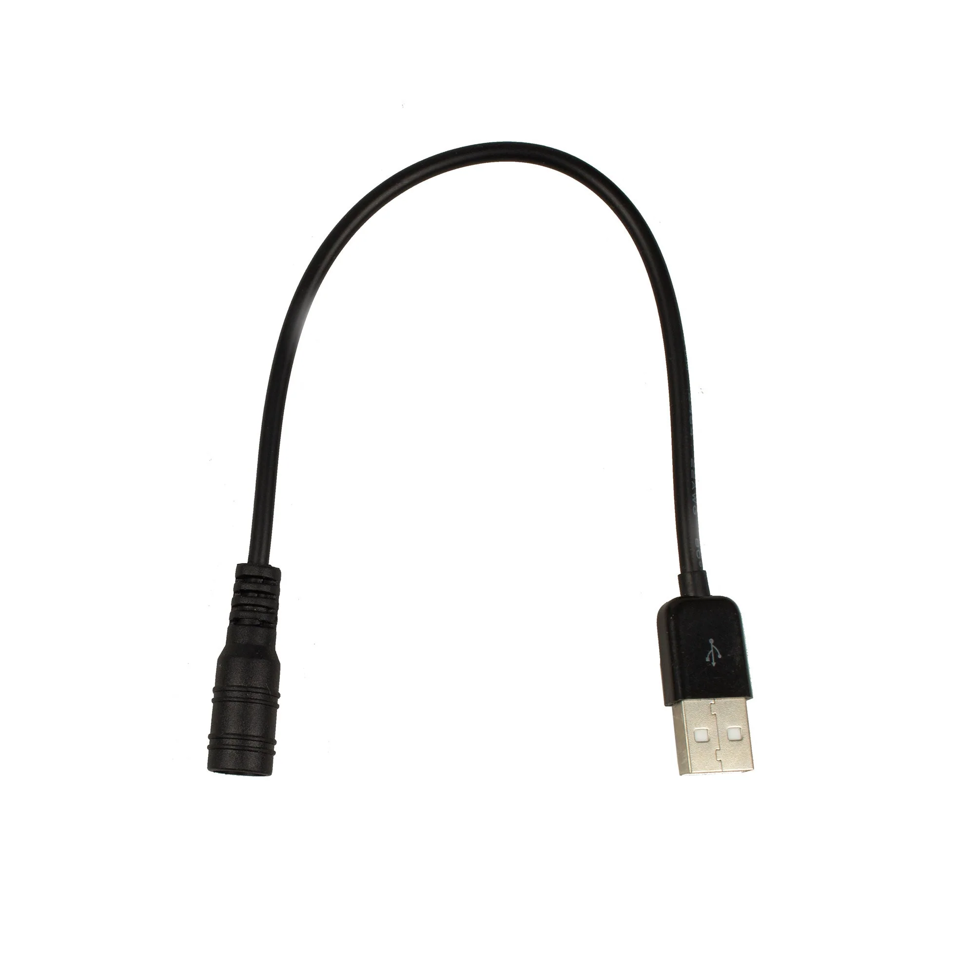 Replacement USB Charging Cable for Echo Glow - Image 3