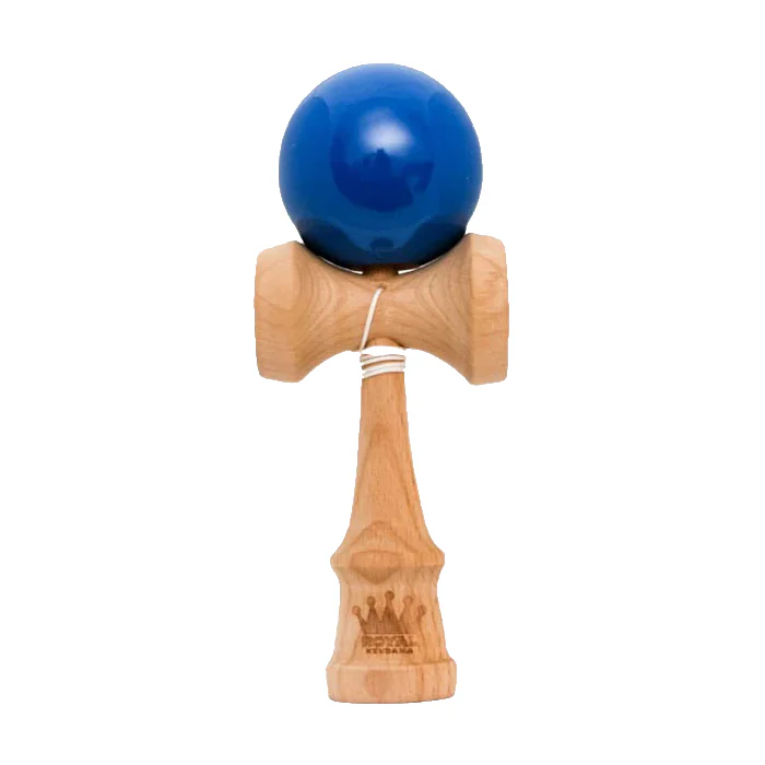 Royal Kendama - Competition Model
