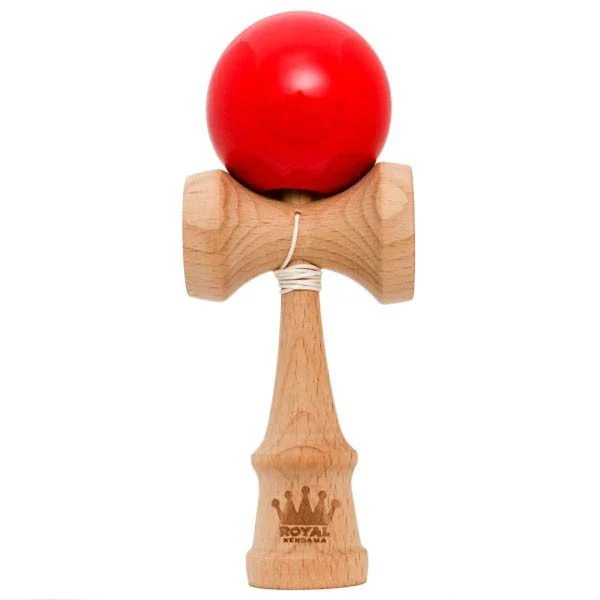Royal Kendama - Competition Model - Image 2