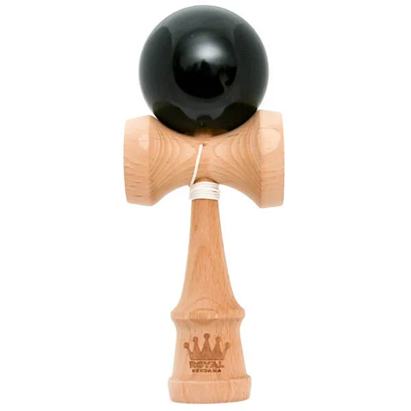 Royal Kendama - Competition Model - Image 3