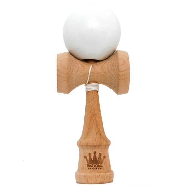 Royal Kendama - Competition Model - Image 4