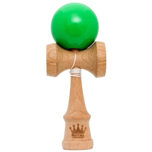 Royal Kendama - Competition Model - Image 6