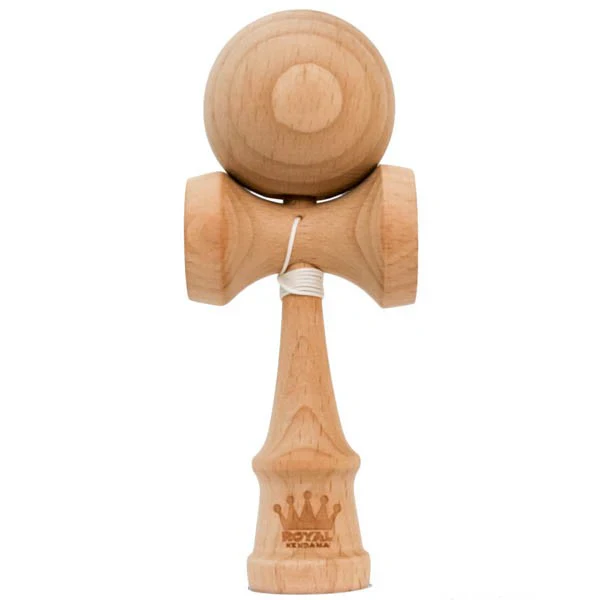 Royal Kendama - Competition Model - Image 7