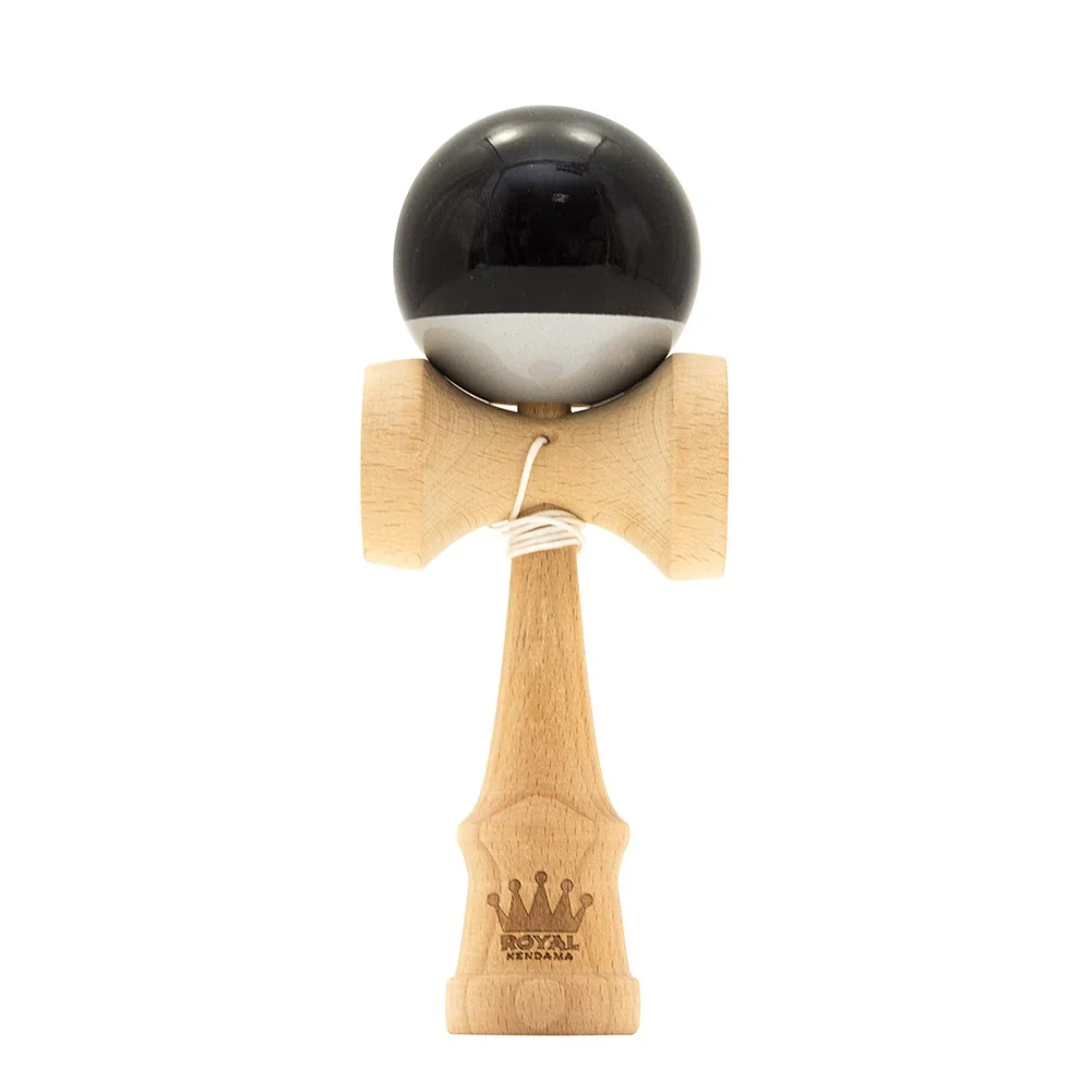 Royal Kendama - Plush Performance Model - Image 3