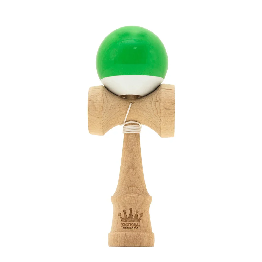 Royal Kendama - Plush Performance Model - Image 5