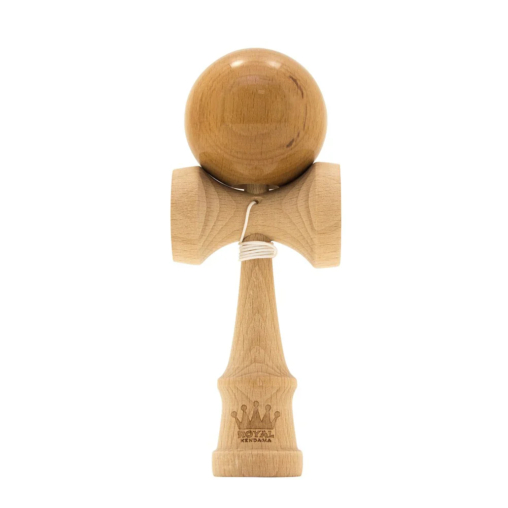 Royal Kendama - Plush Performance Model - Image 6