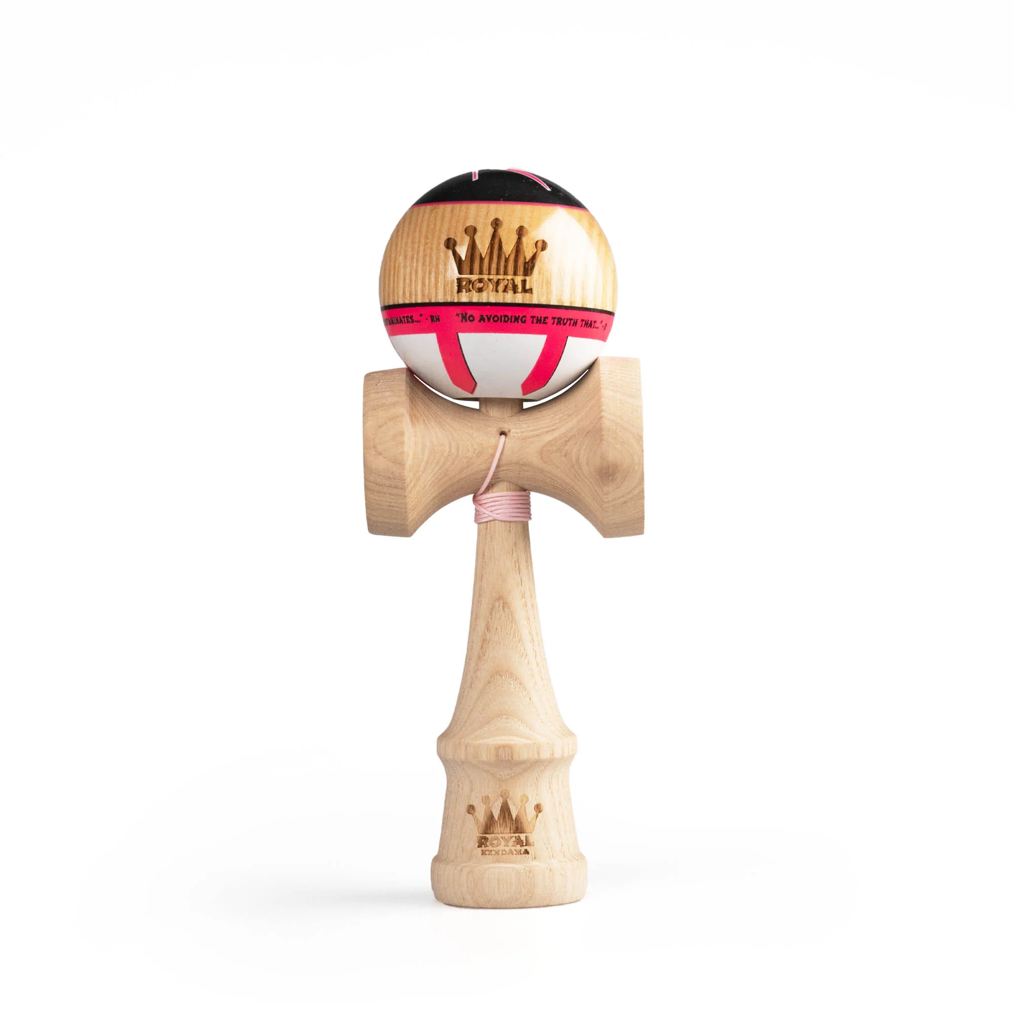 Royal Kendama | Signature Series Kendama - Image 5