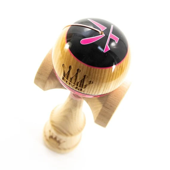 Royal Kendama | Signature Series Kendama - Image 6