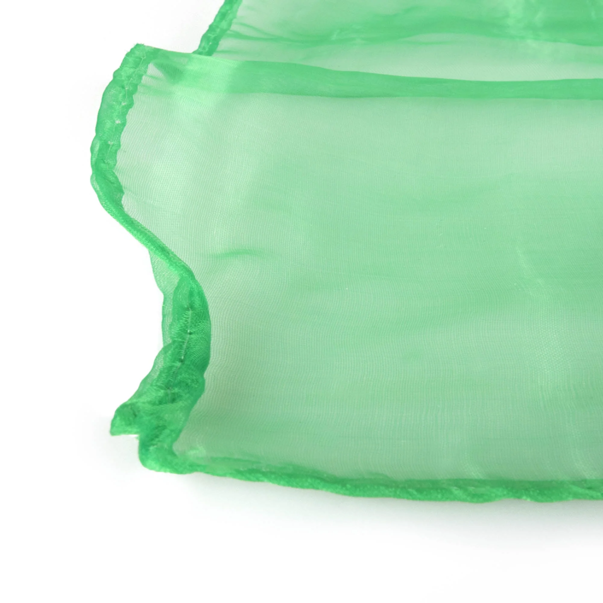 Firetoys Juggling Scarves - Pack of 10 - Mixed - Image 10