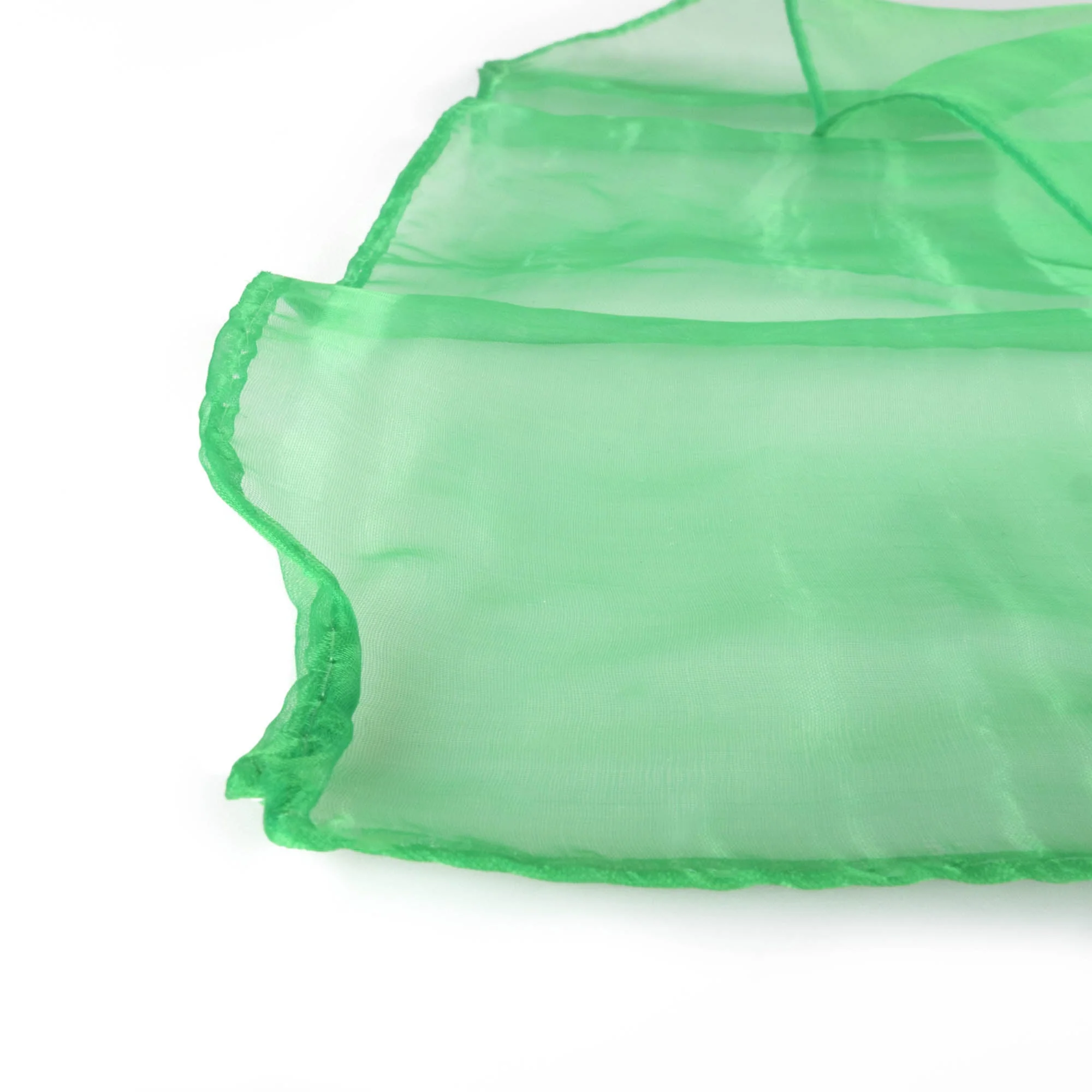 Firetoys Juggling Scarves - Pack of 10 - Mixed - Image 11