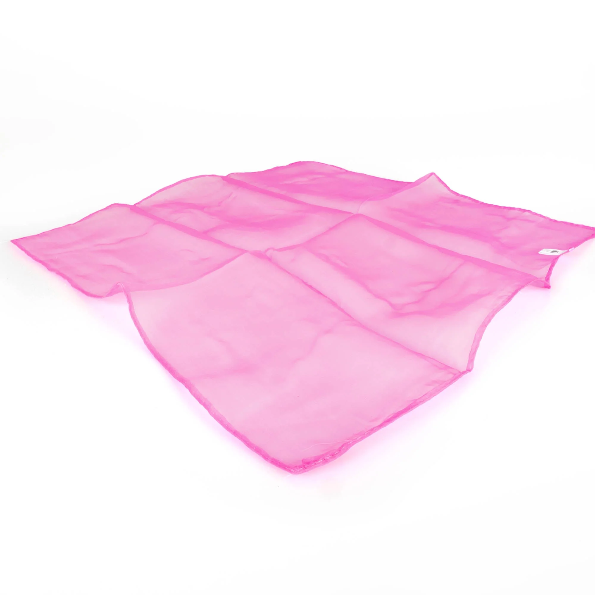 Firetoys Juggling Scarves - Pack of 10 - Mixed - Image 12