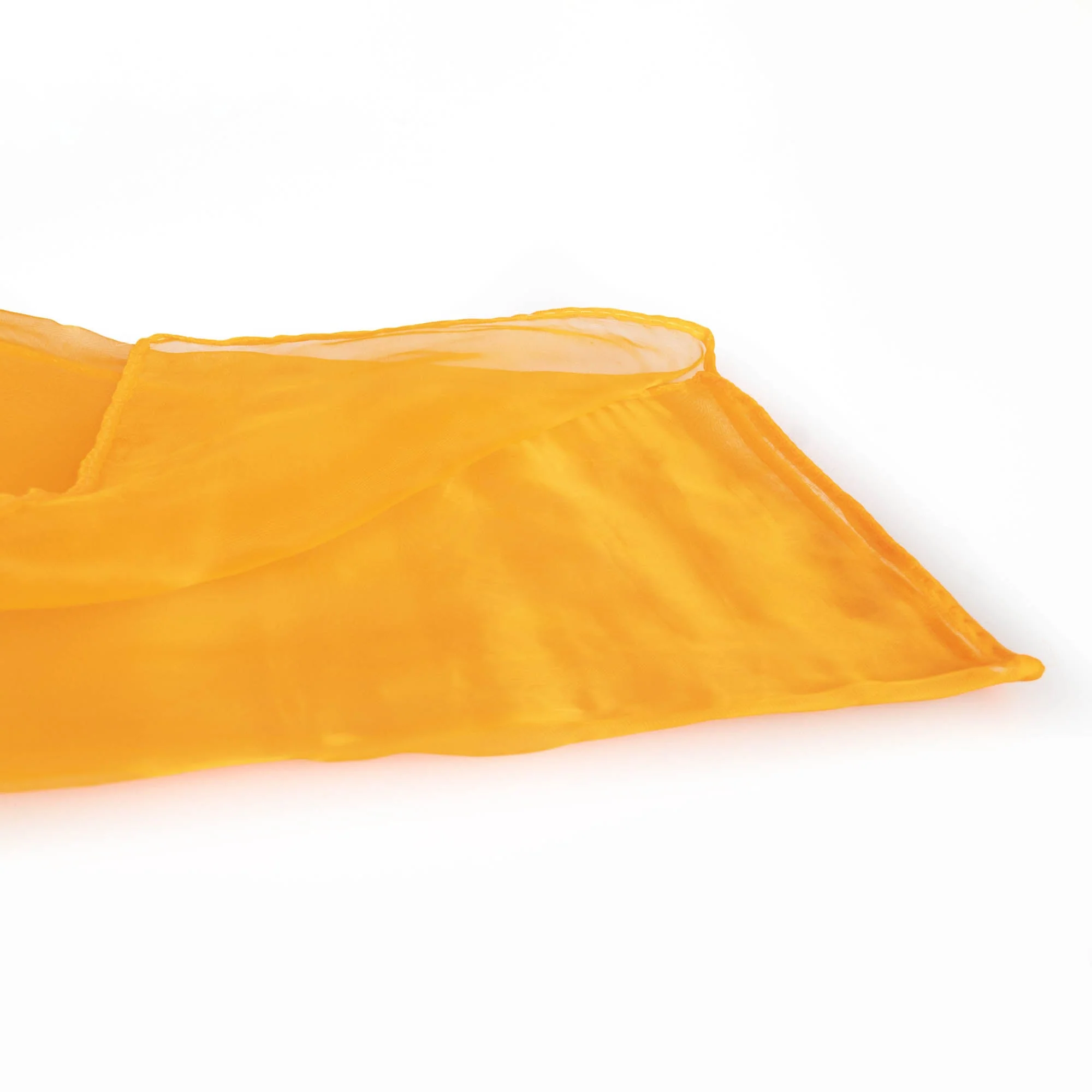 Firetoys Juggling Scarves - Pack of 10 - Mixed - Image 6