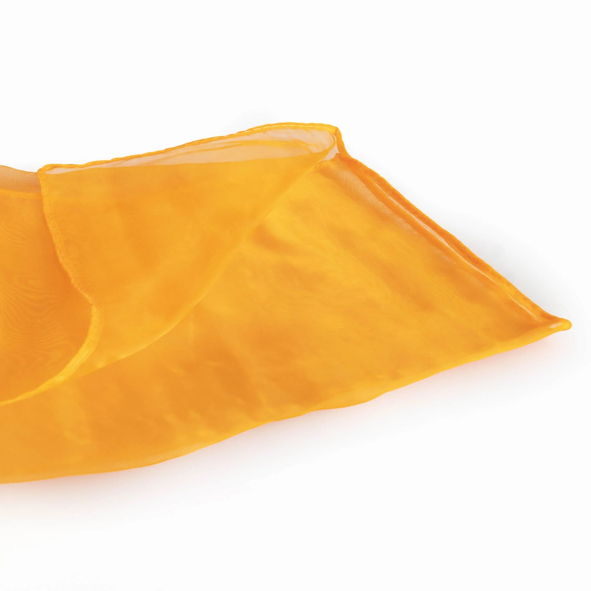 Firetoys Juggling Scarves - Pack of 10 - Mixed - Image 7