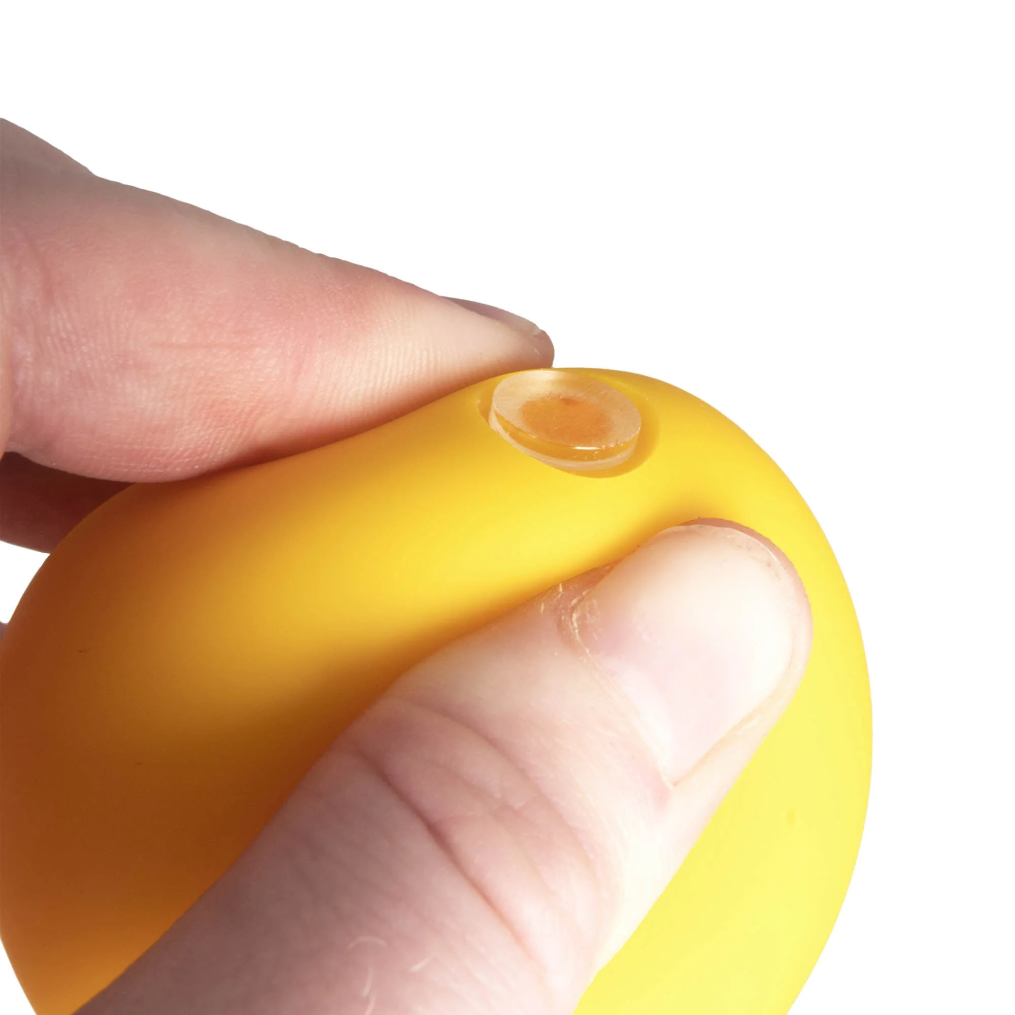 Spare plugs for Mr Babache Russian Balls - Image 2