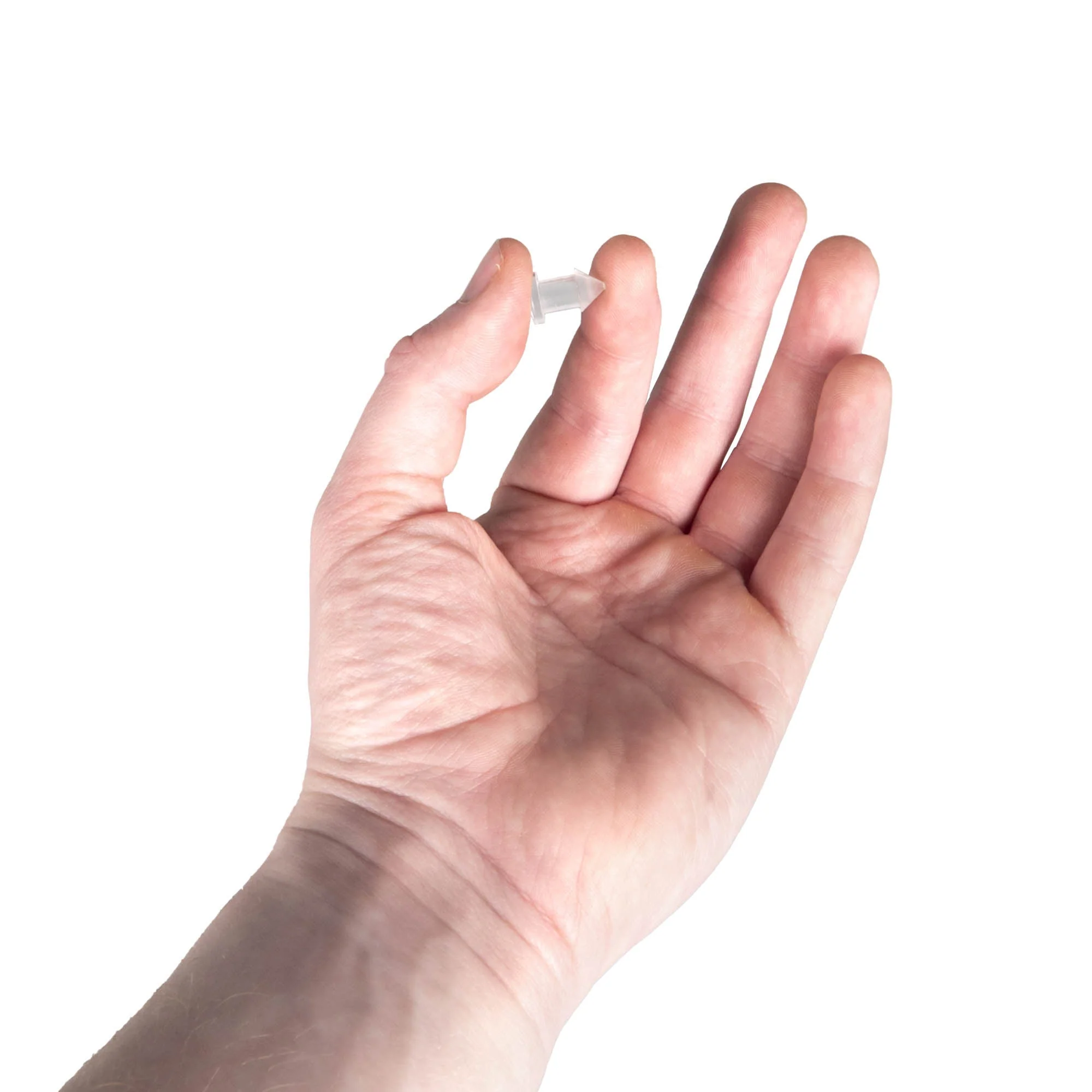 Spare plugs for Mr Babache Russian Balls - Image 3