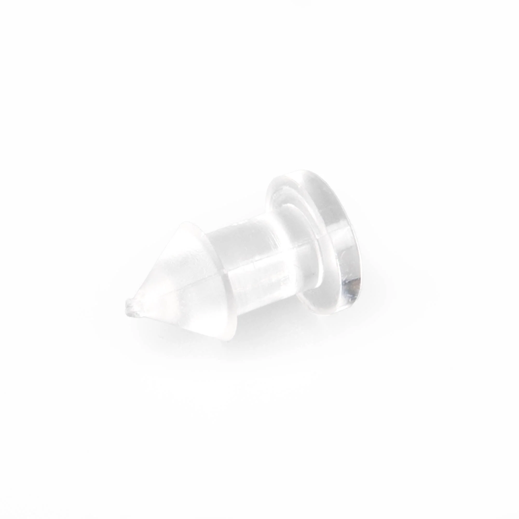 Spare plugs for Mr Babache Russian Balls - Image 4