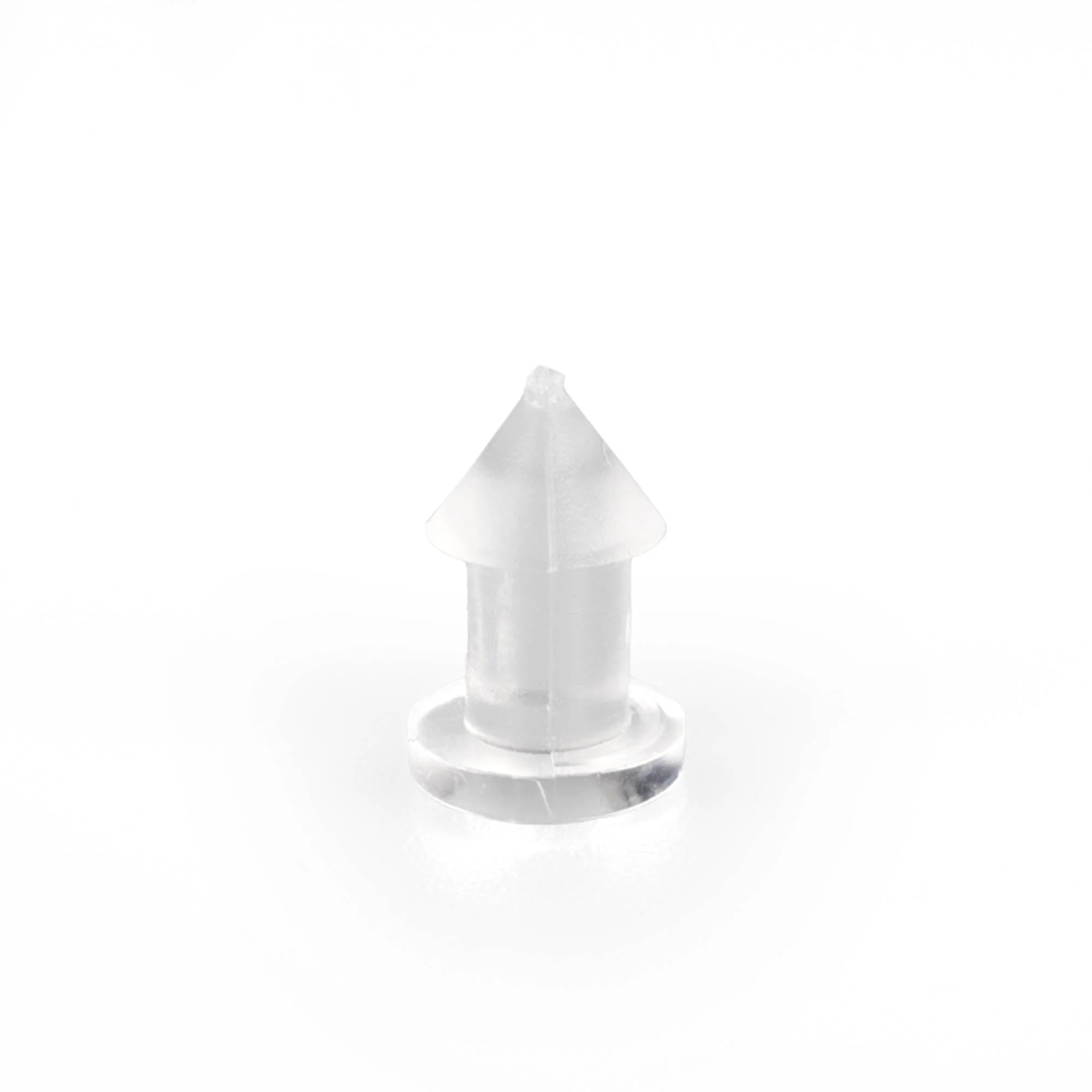 Spare plugs for Mr Babache Russian Balls - Image 5