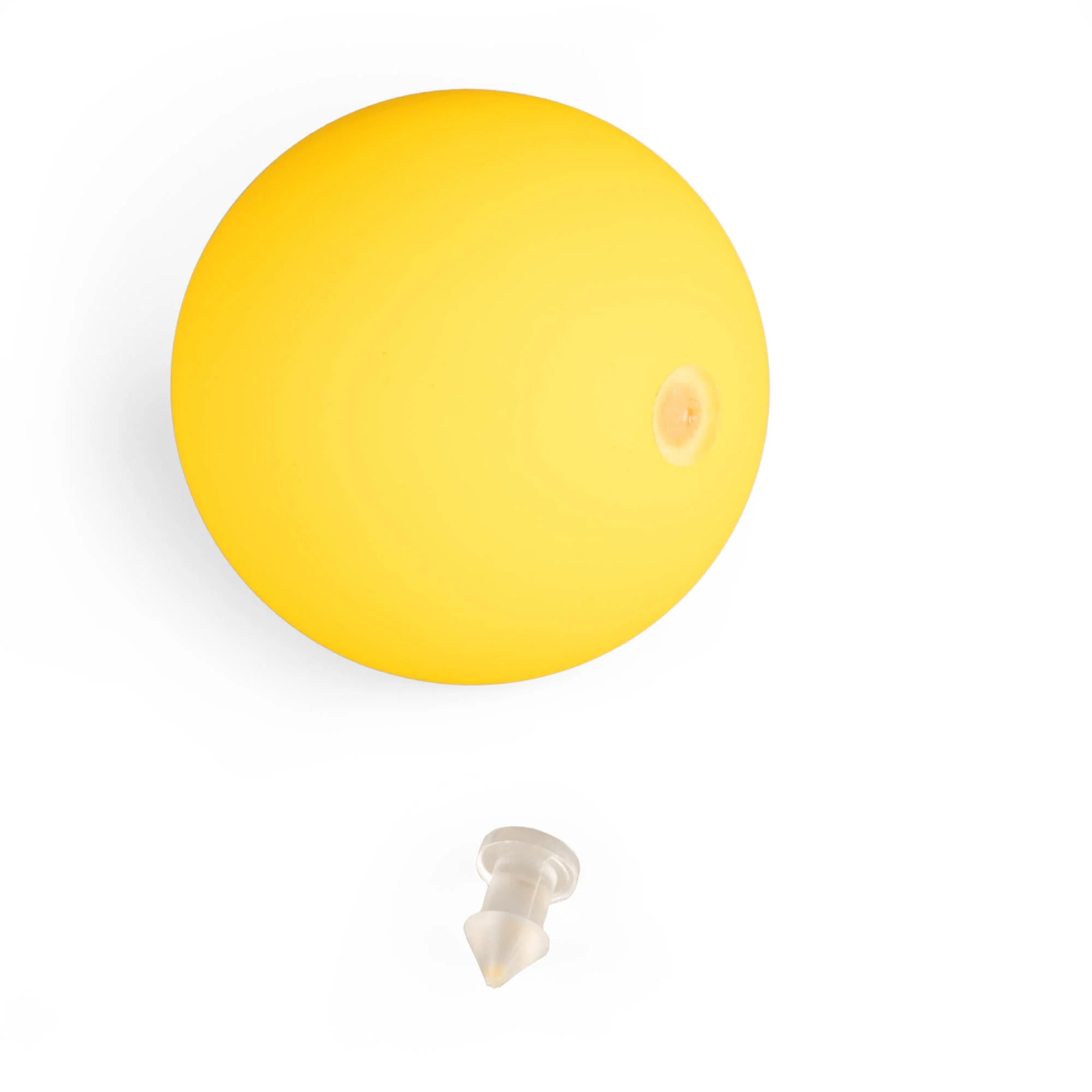 Spare plugs for Mr Babache Russian Balls - Image 6