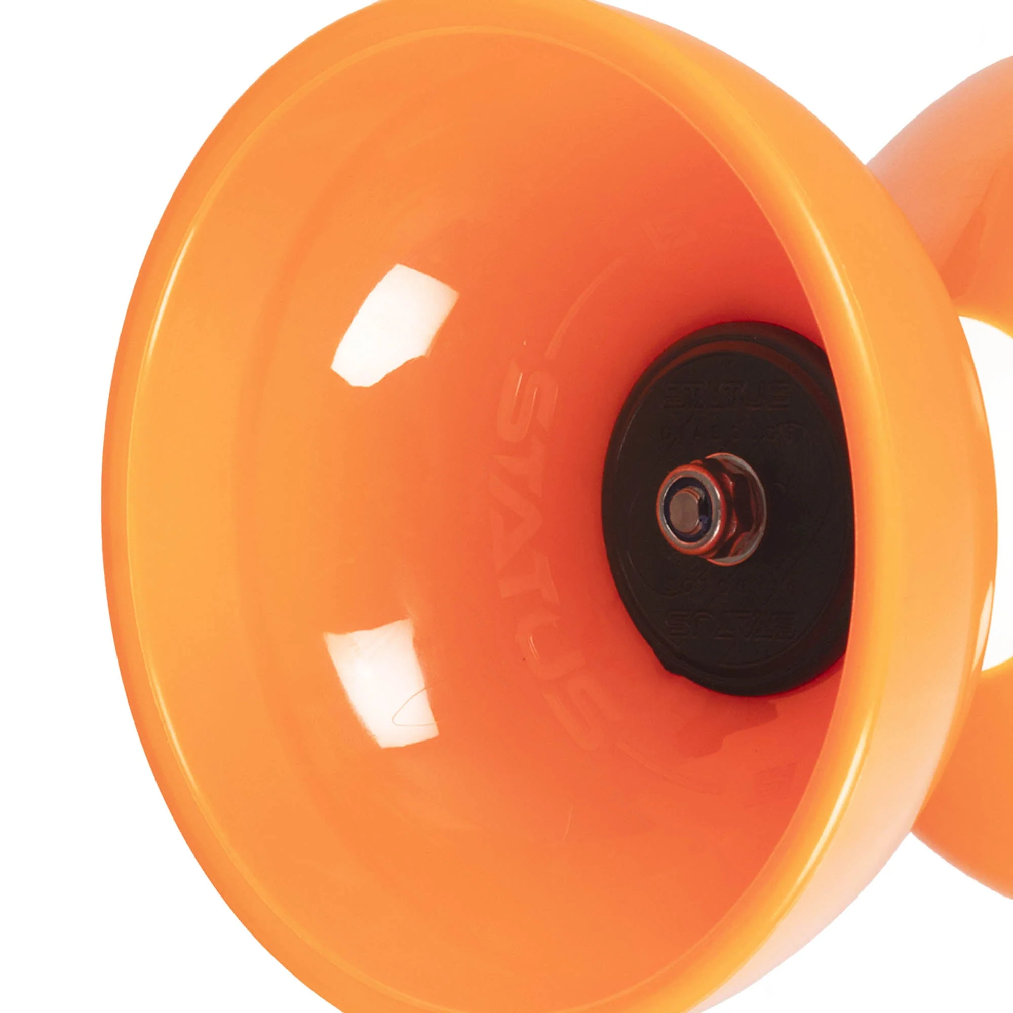 Status S1 Bearing Diabolo Set with Handsticks - Image 12