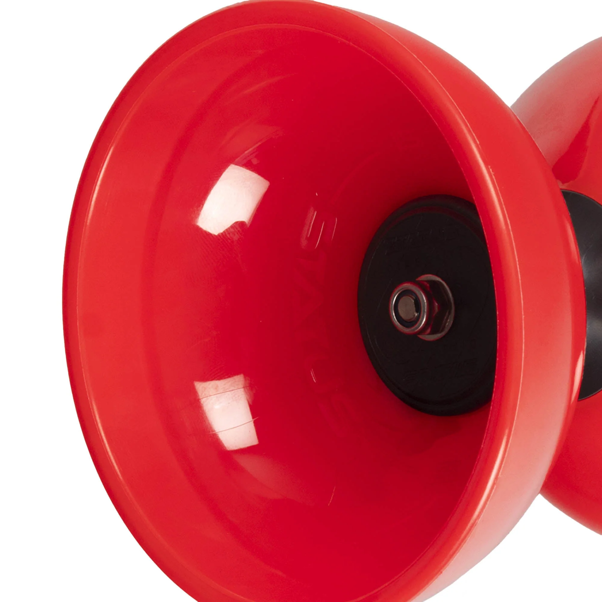 Status S1 Bearing Diabolo Set with Handsticks - Image 20