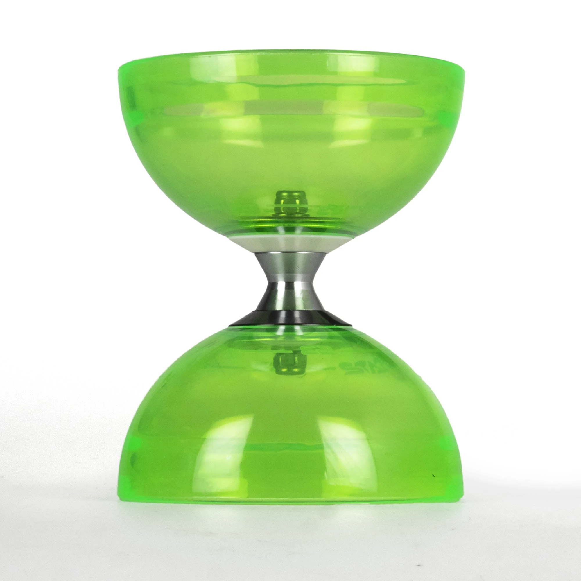 Status S3 Triple Bearing Diabolo - Image 19