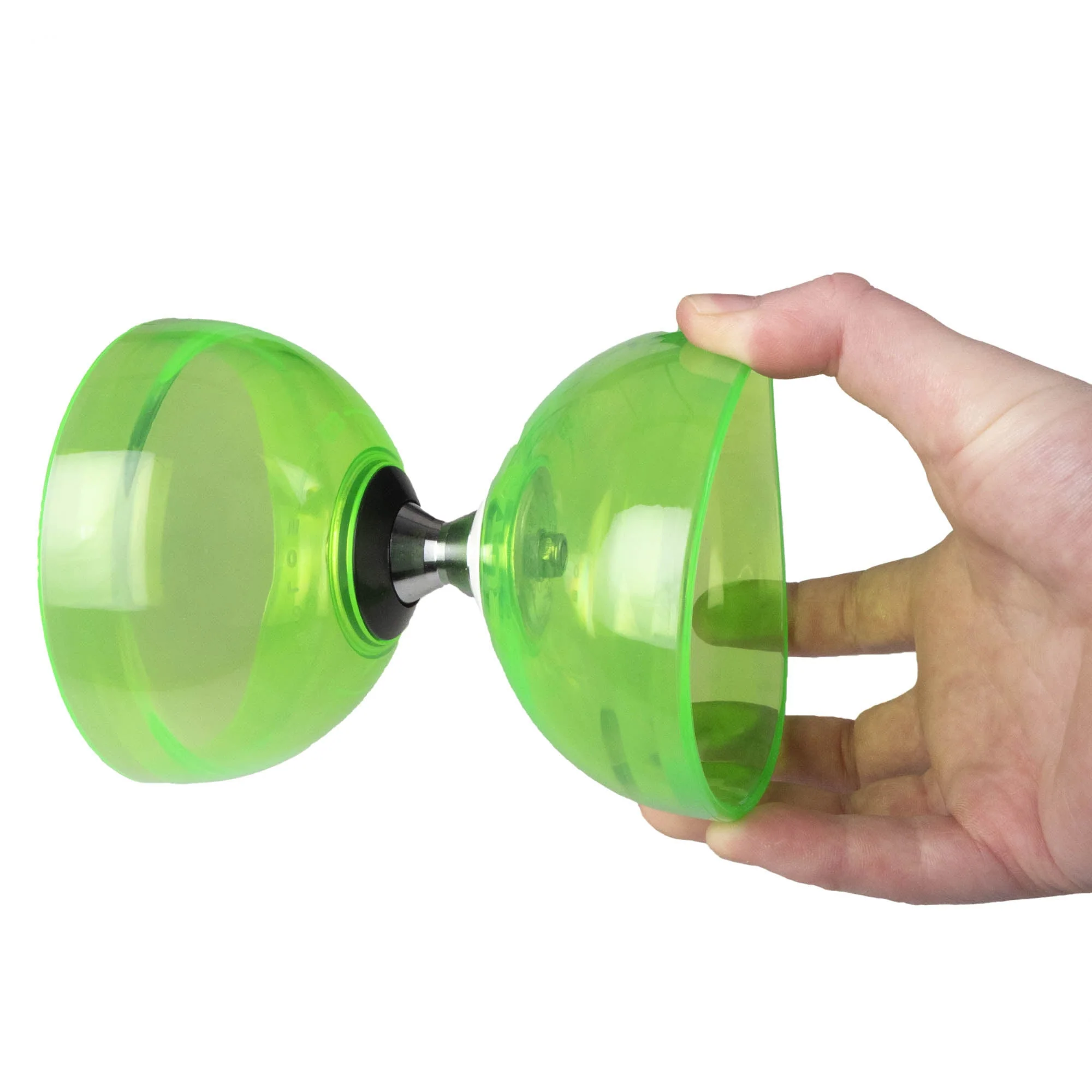 Status S3 Triple Bearing Diabolo - Image 21
