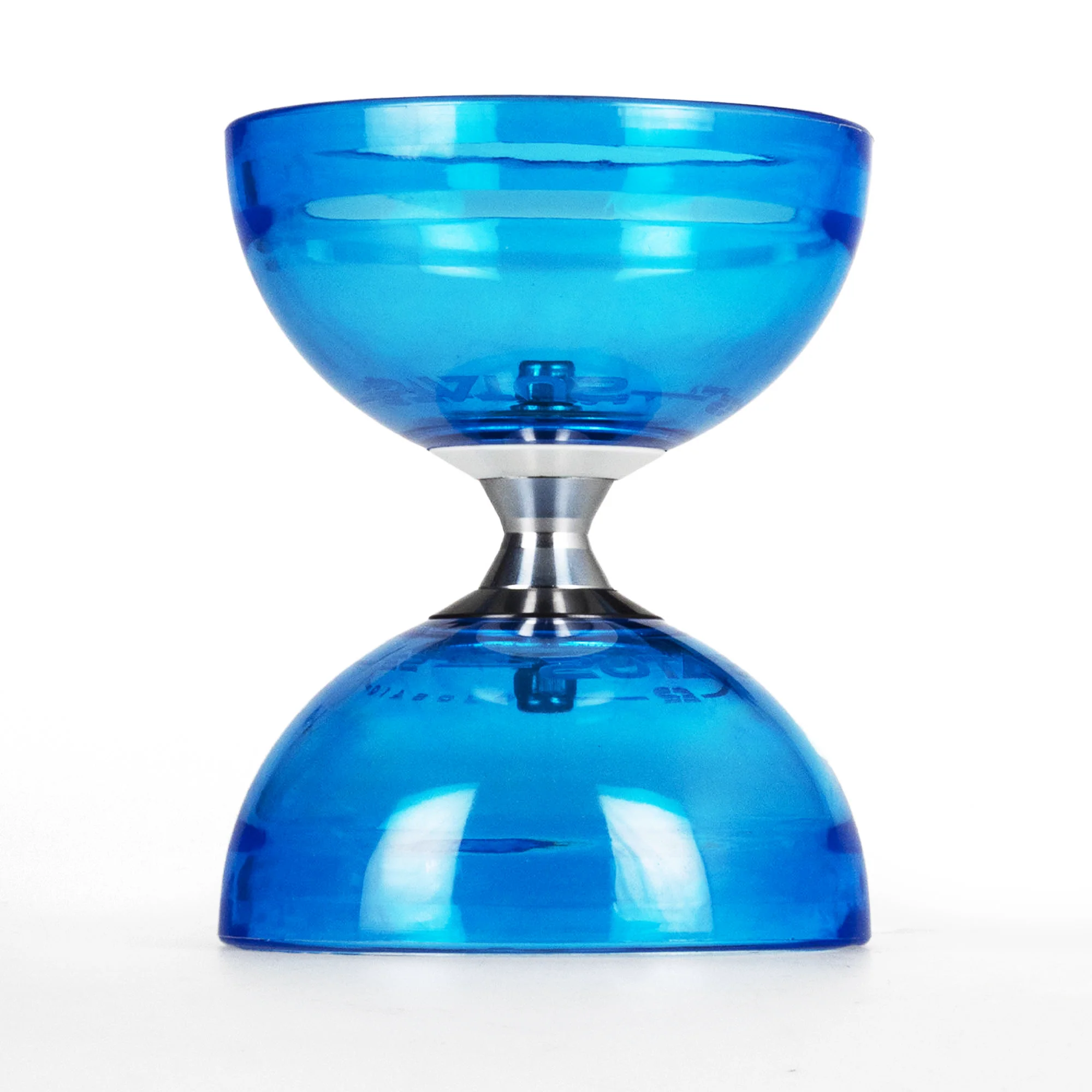 Status S3 Triple Bearing Diabolo - Image 3