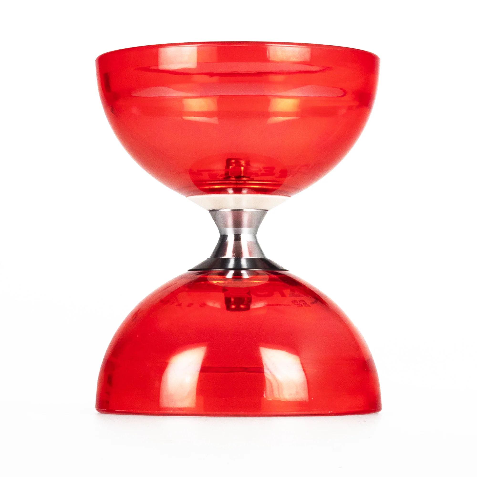 Status S3 Triple Bearing Diabolo - Image 7