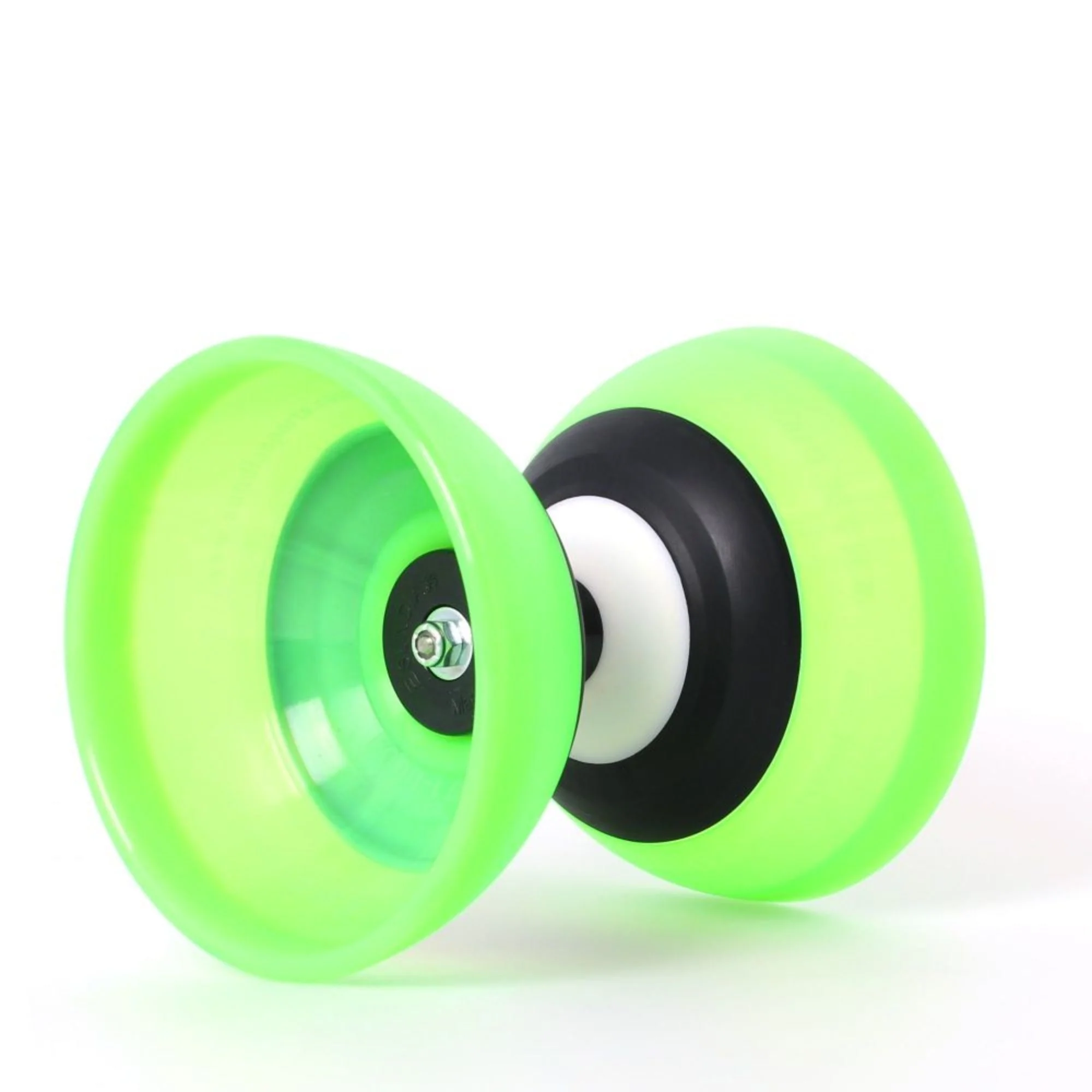 Sundia Evolution (Evo 5) G3 - 5 Bearing Axle Diabolo - Image 7