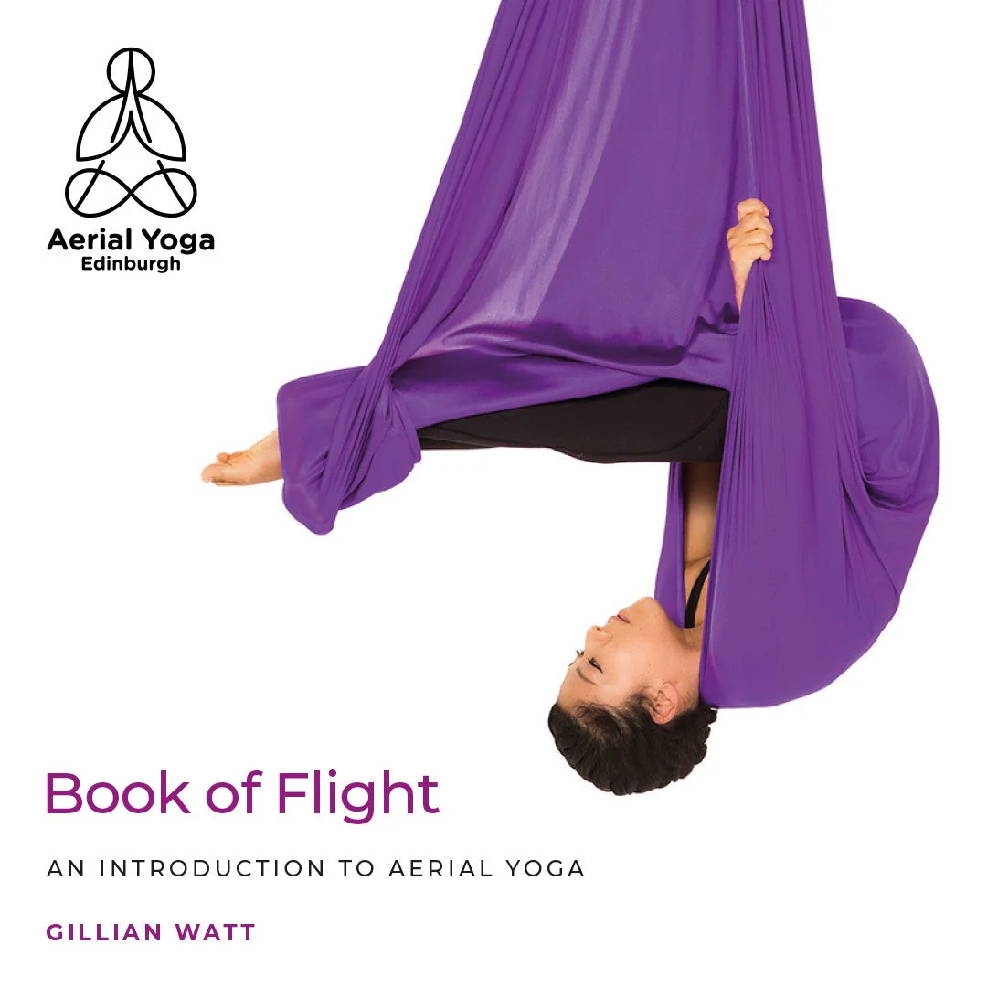 The Book Of Flight - Image 13