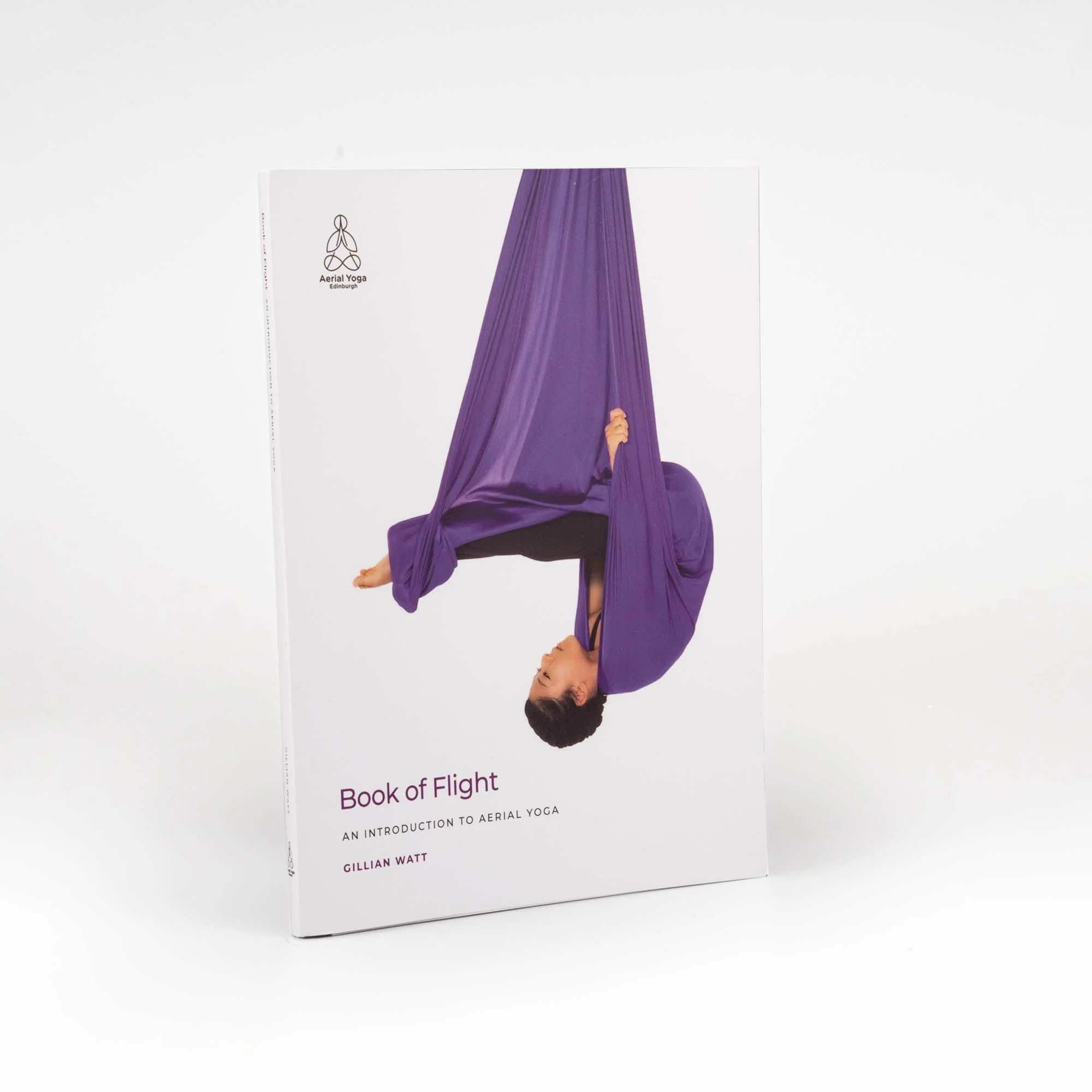 The Book Of Flight - Image 3