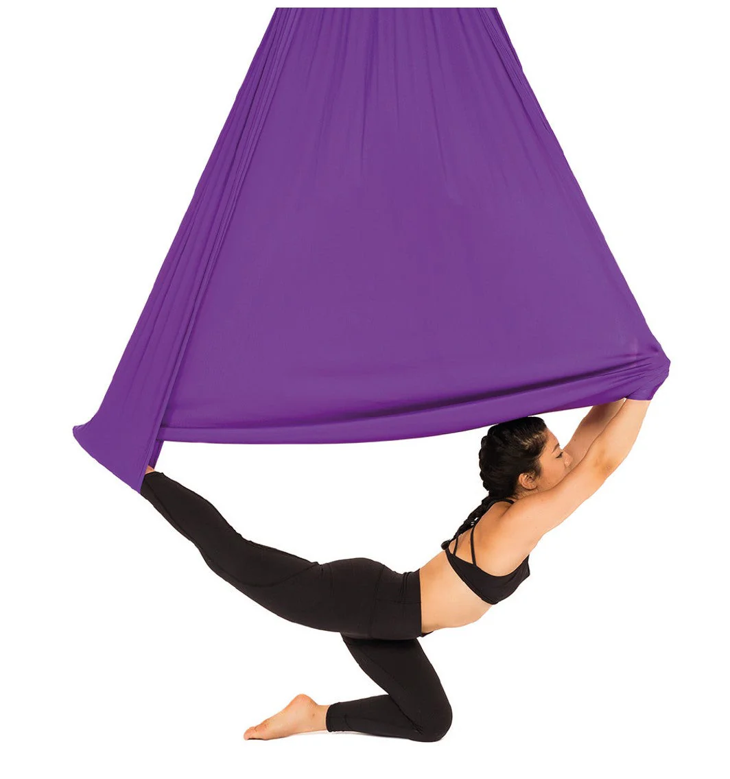 The Book Of Flight - Image 7