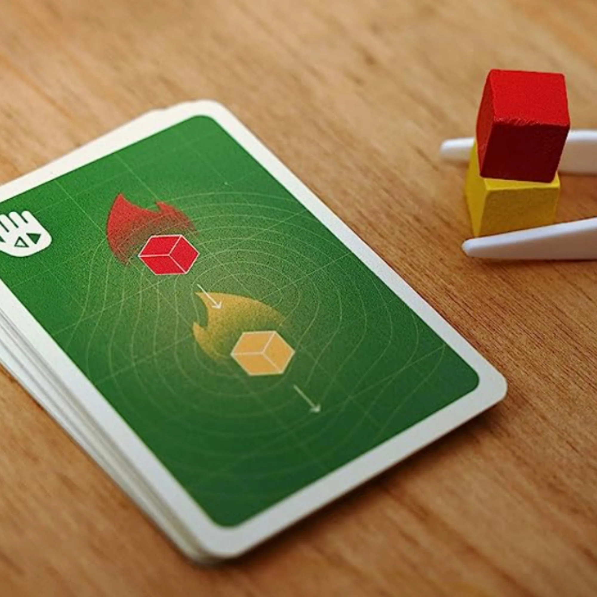 Tinderblox - Dexterity Game - Image 4