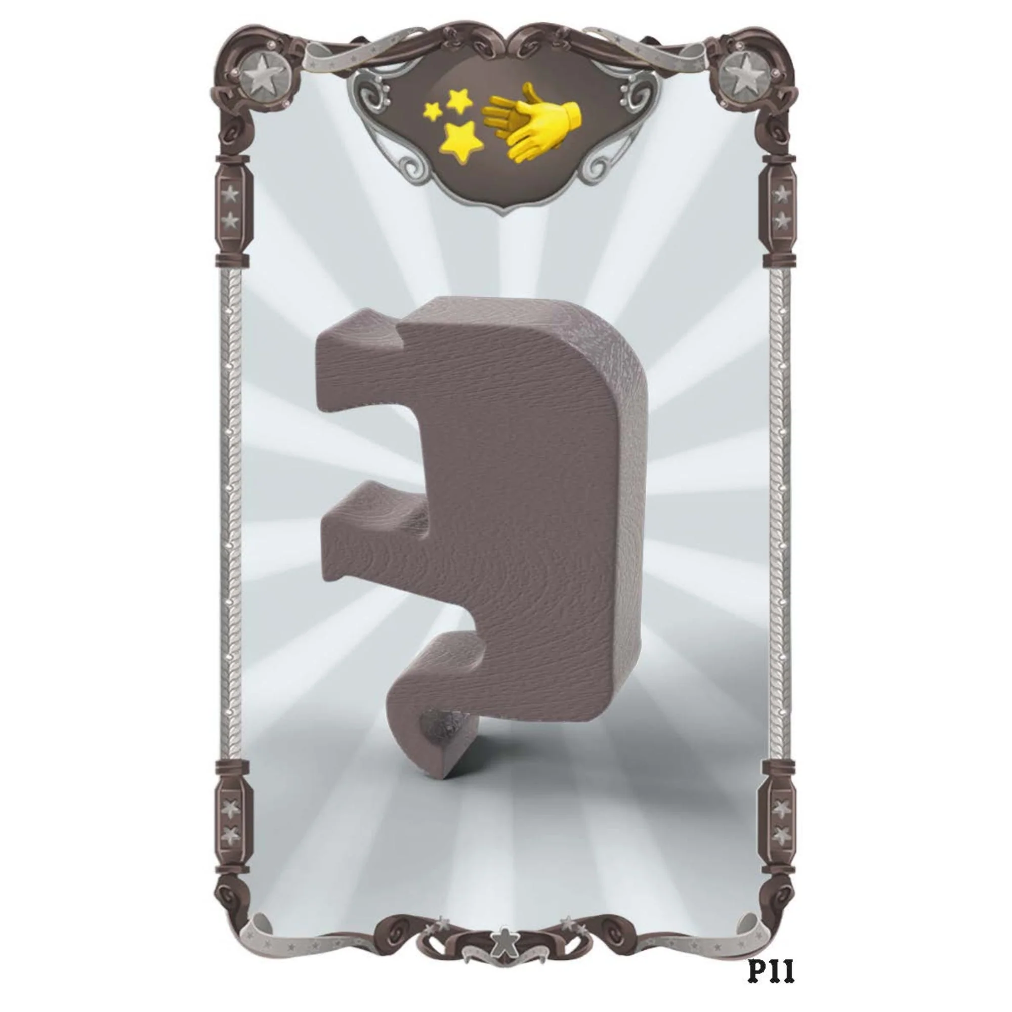 Tiny Acrobats - Image 3