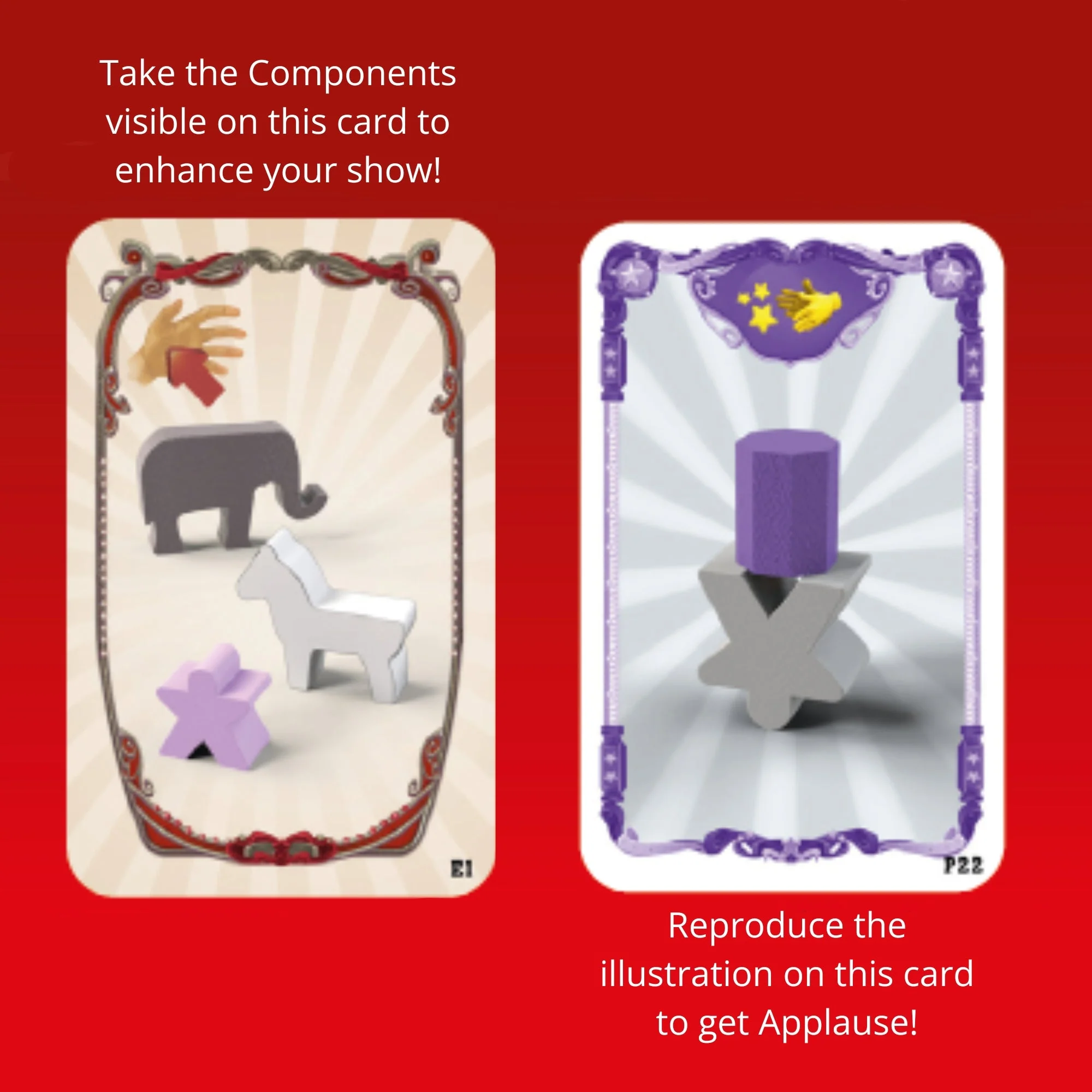 Tiny Acrobats - Image 7