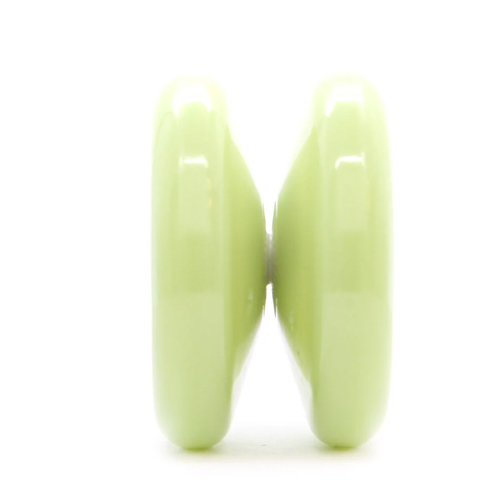 YoYoFactory LED Spinstar - Image 14